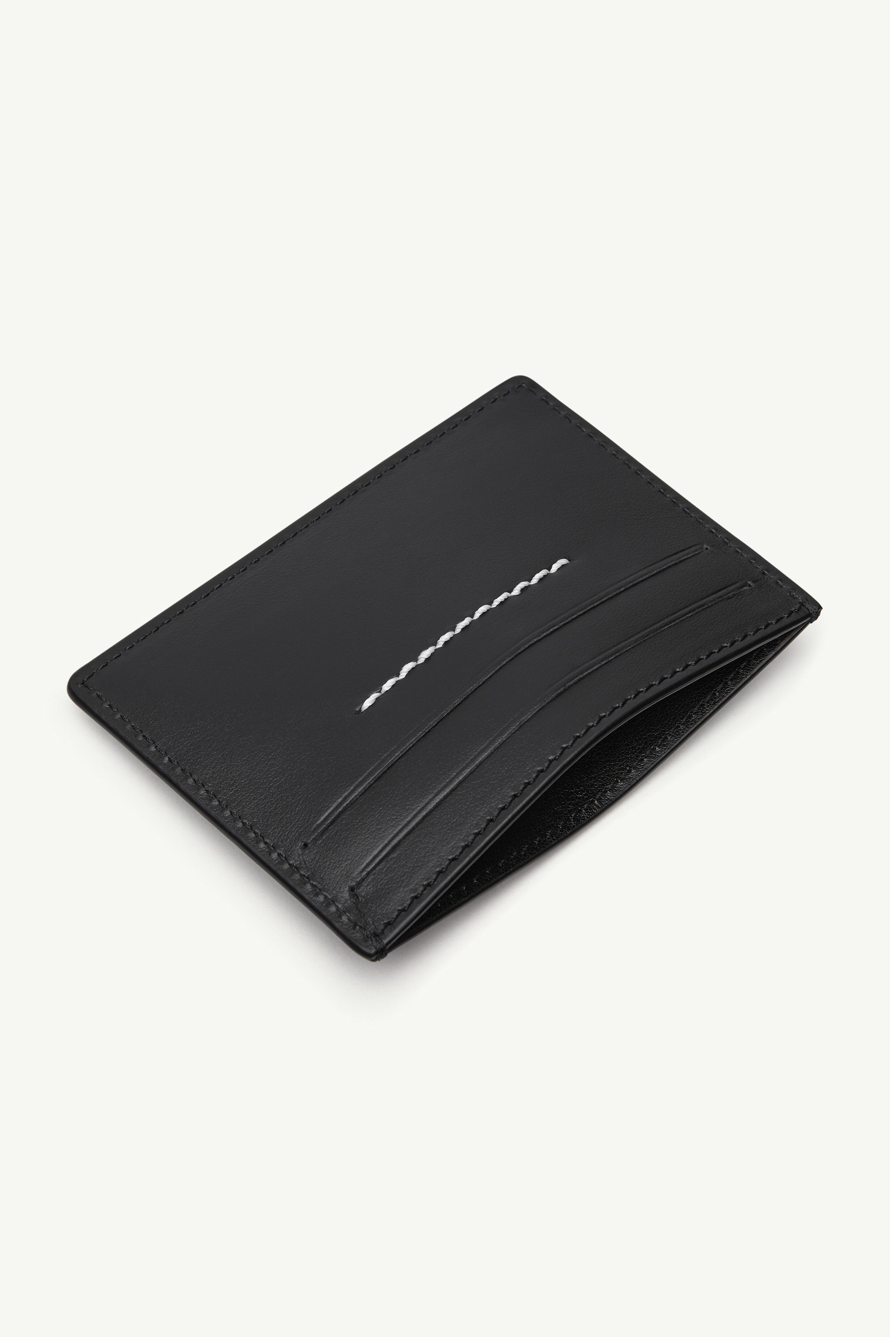 Numeric Cardholder - 5