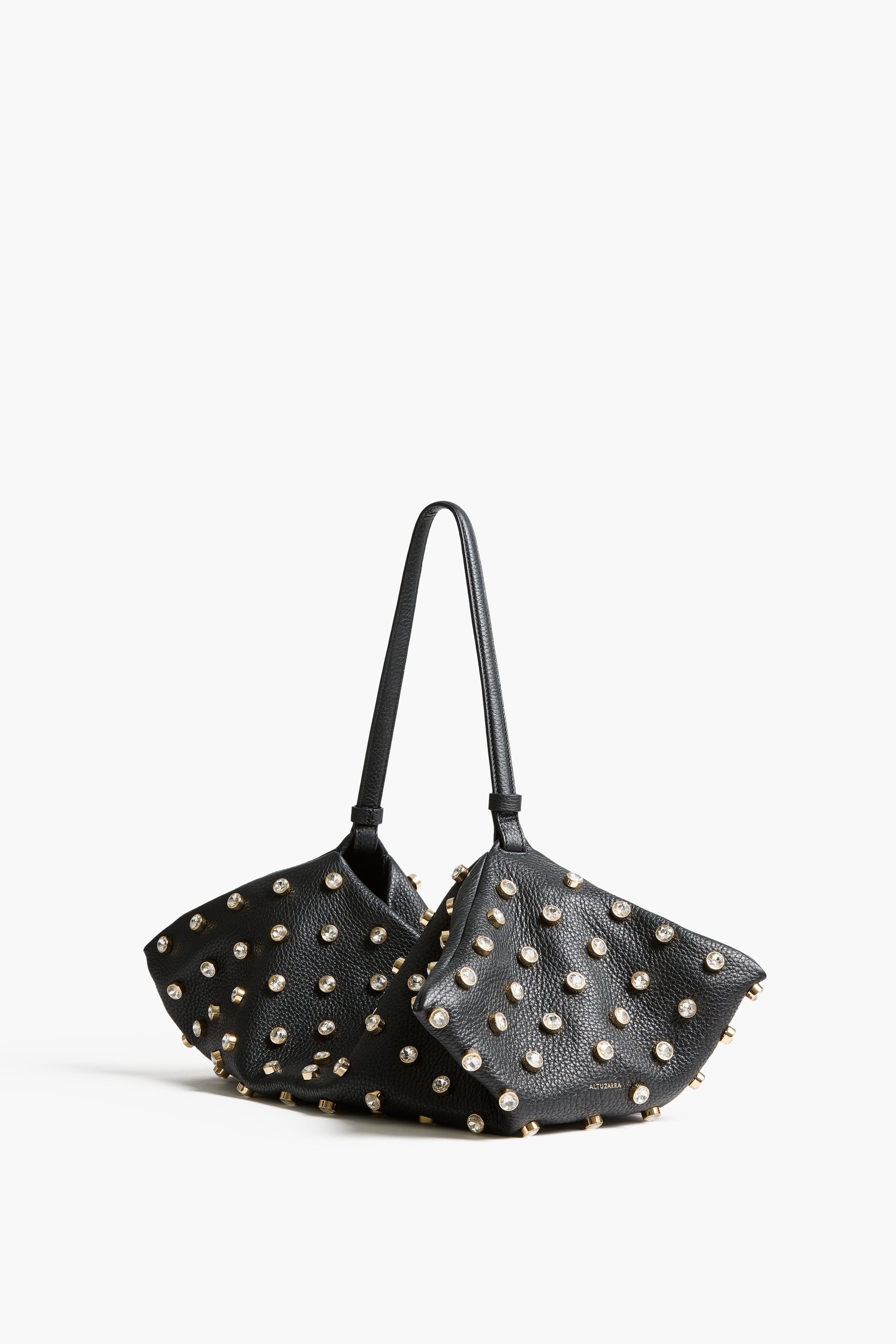 ORIGAMI BAG - 2