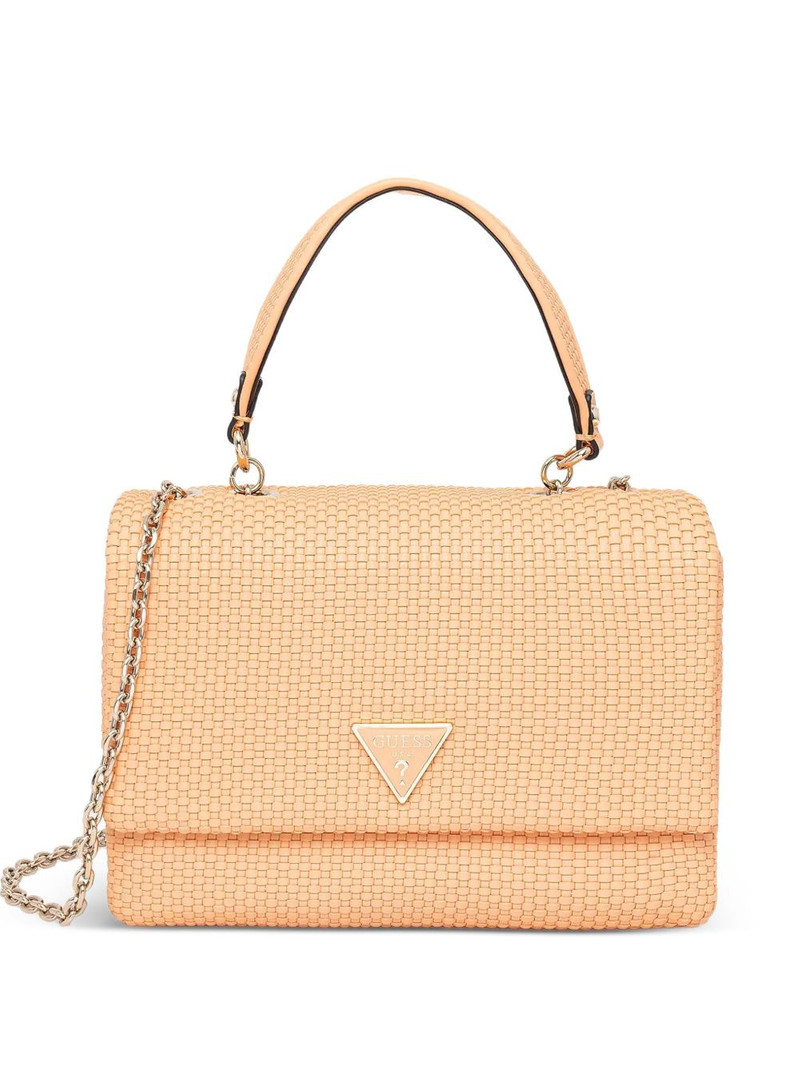 Phaedra satchel bag 1