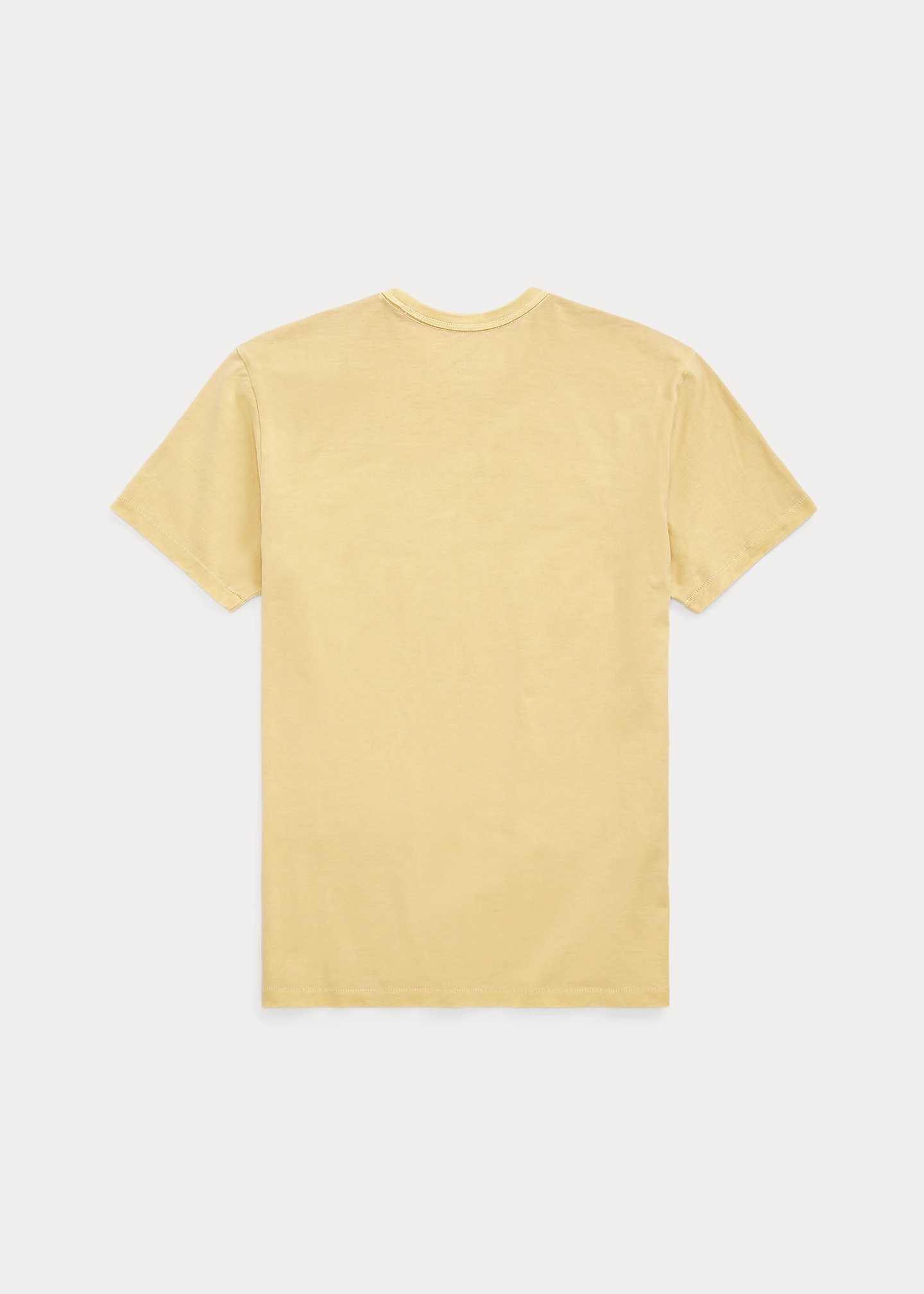 RRL Ranch Logo T-Shirt - 2
