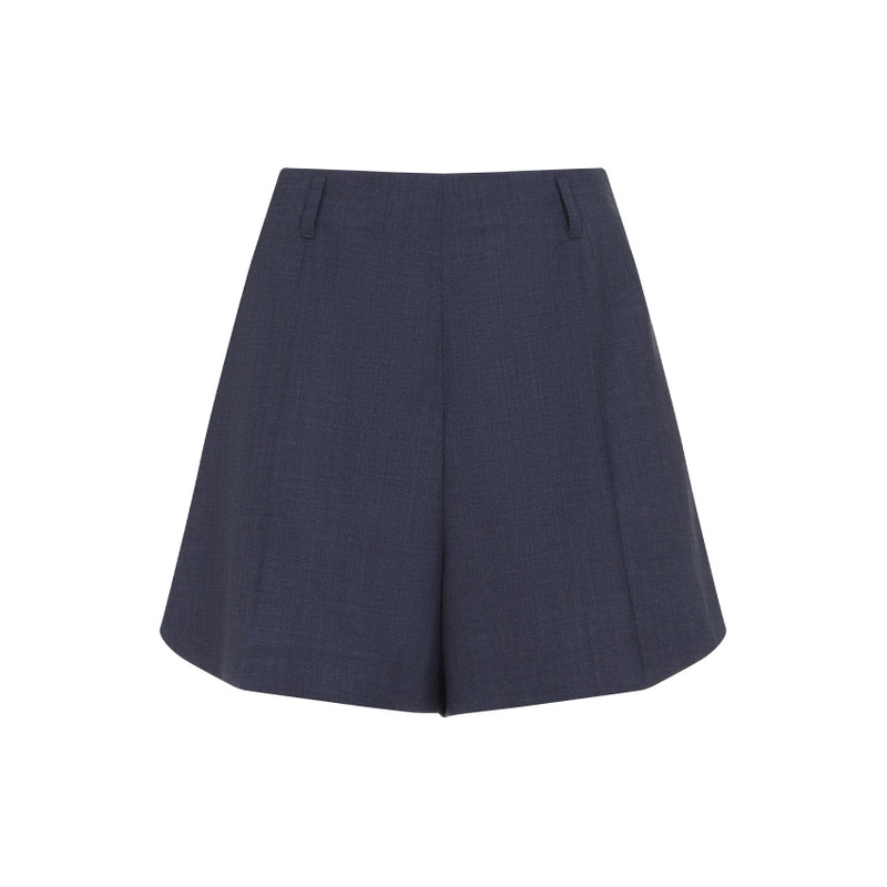 Givenchy Shorts Women - 1