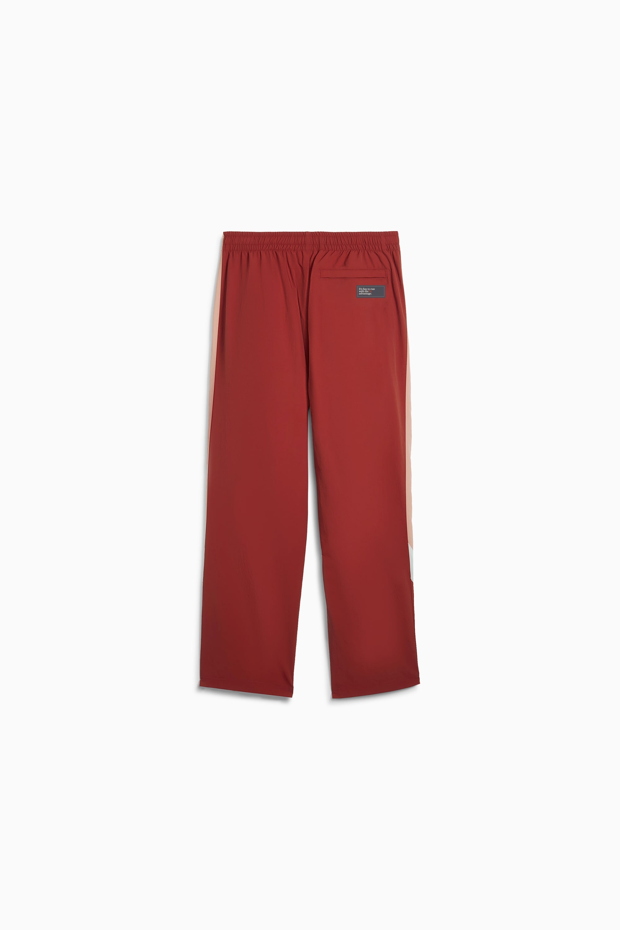 CLUB DE COURSE Track Pants Unisex - 2