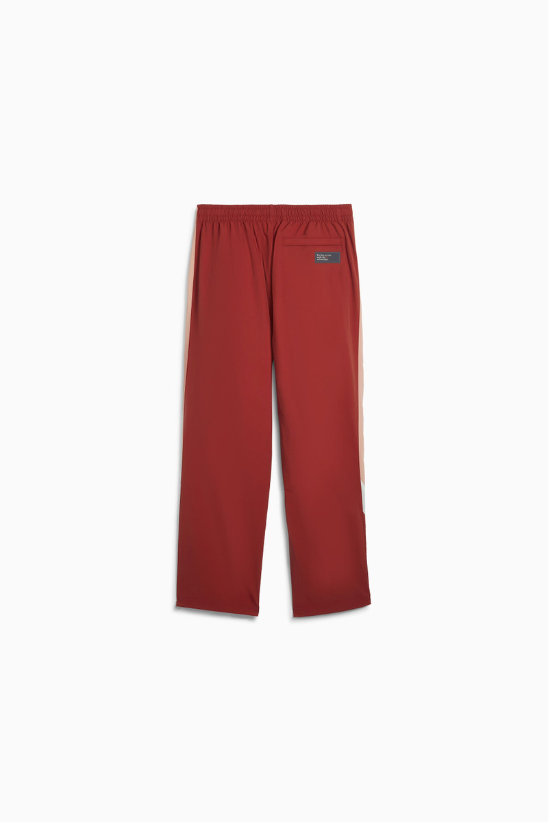 CLUB DE COURSE Track Pants Unisex 2