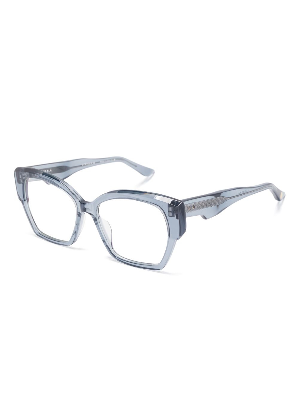 Ideala glasses - 2