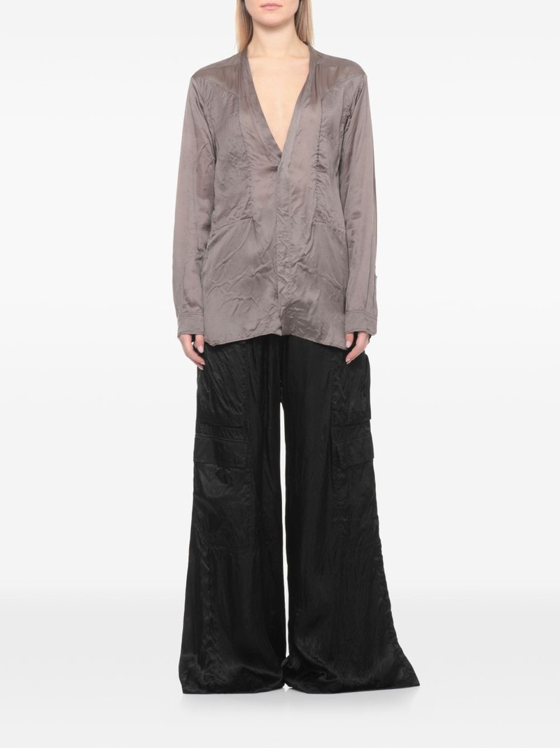long-sleeve shirt 3