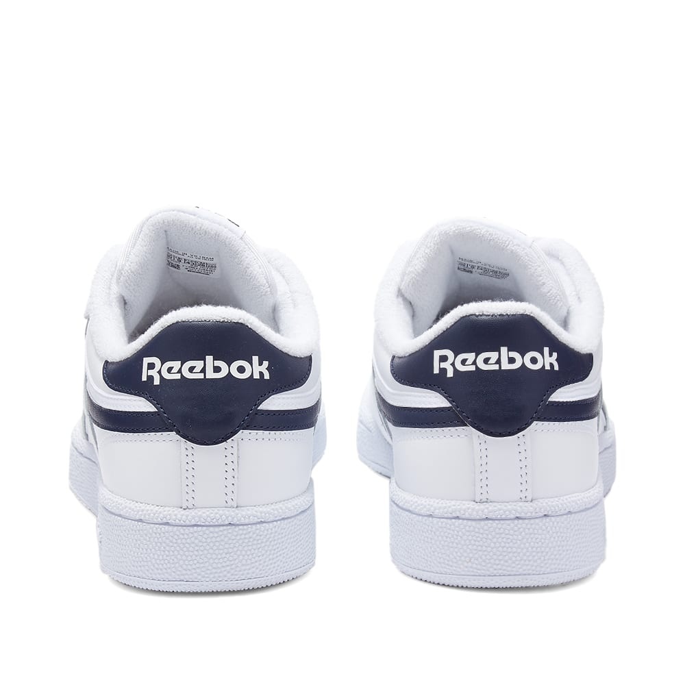 Reebok Club C Revenge MU - 3