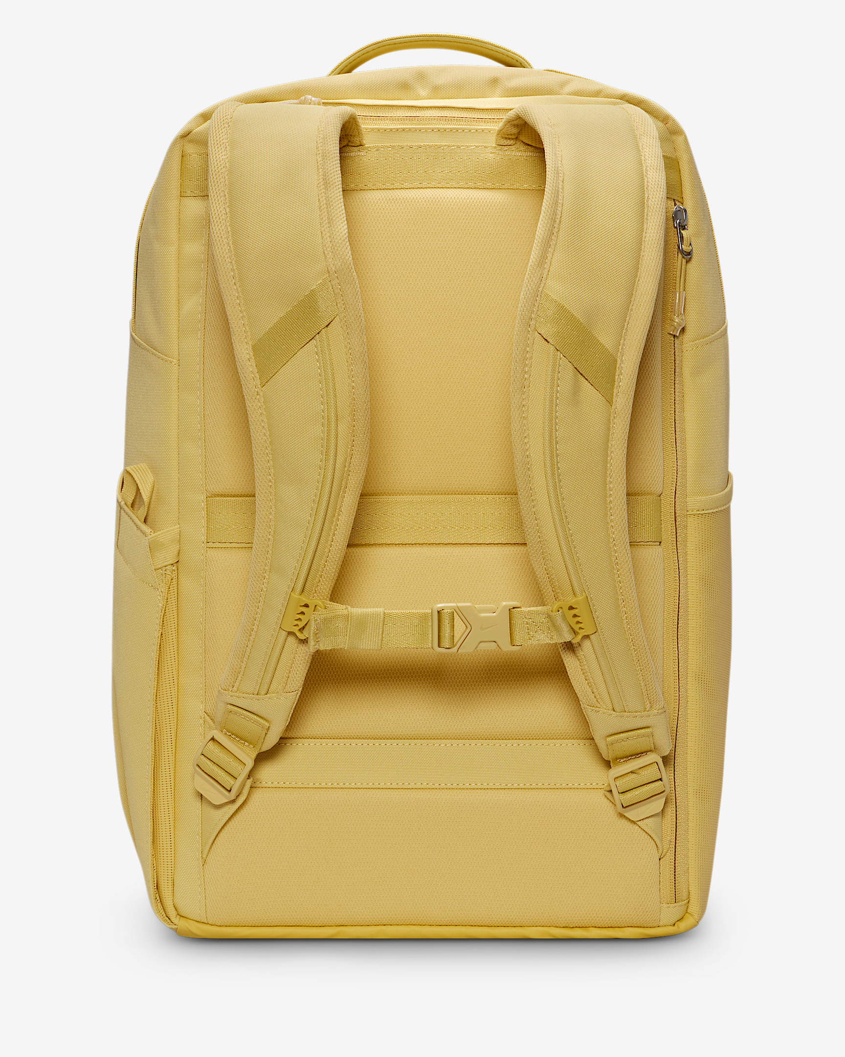 Nike Utility Speed Backpack (27L) - 3