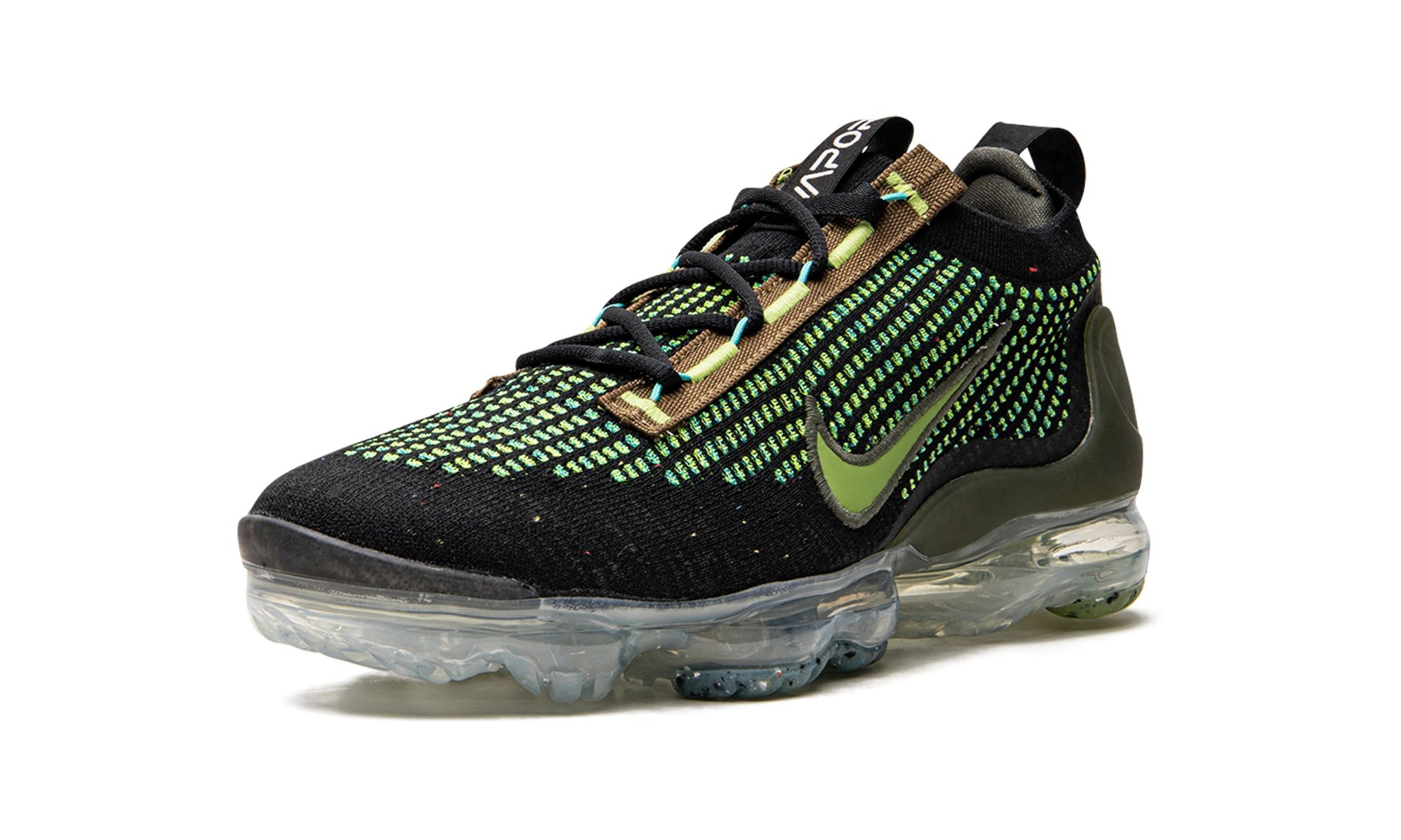 Air VaporMax 2021 FK - 4