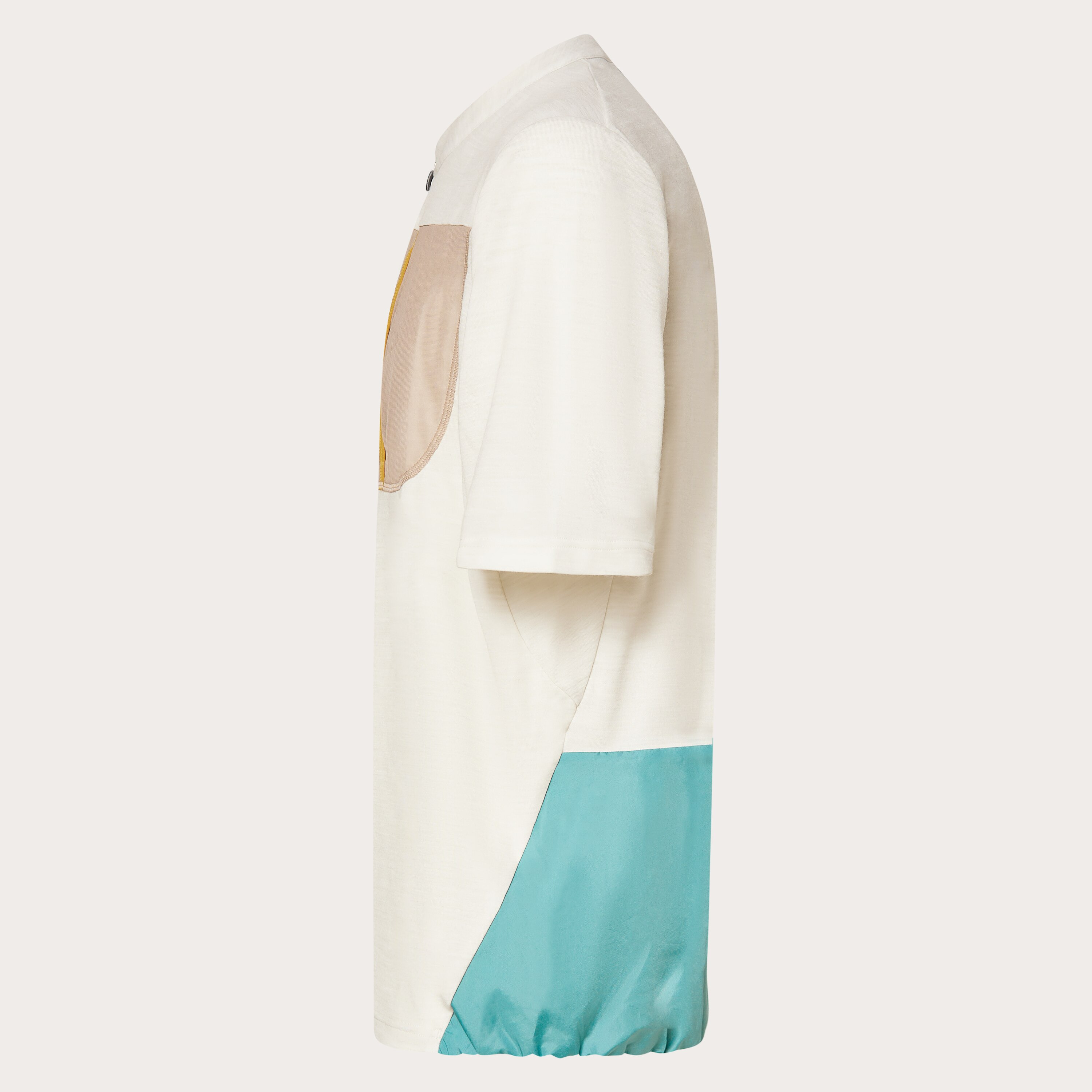 Off Grid SS Tech Tee - 11