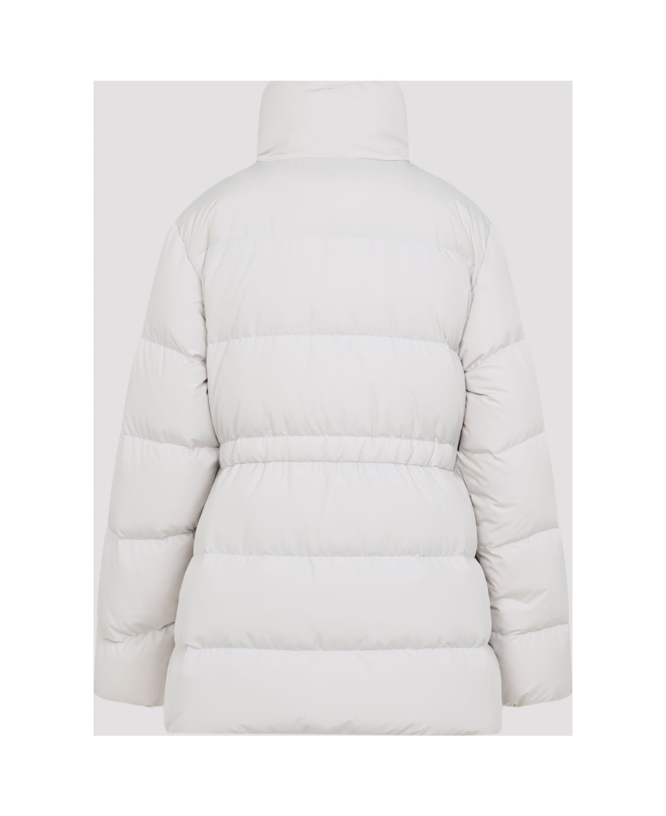 Brossette Jacket - 4