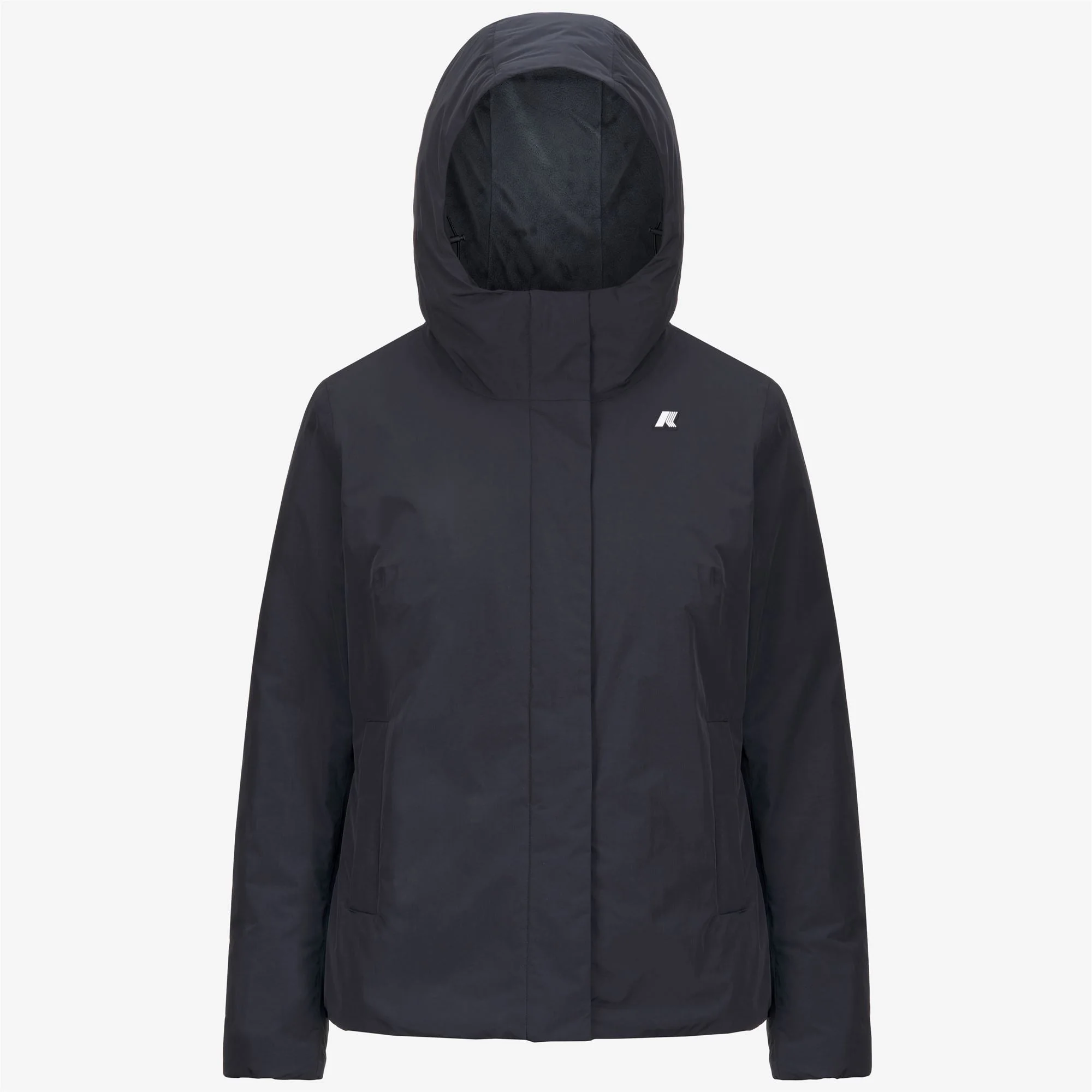 LIL SOFT TOUCH MARMOTTA - 1