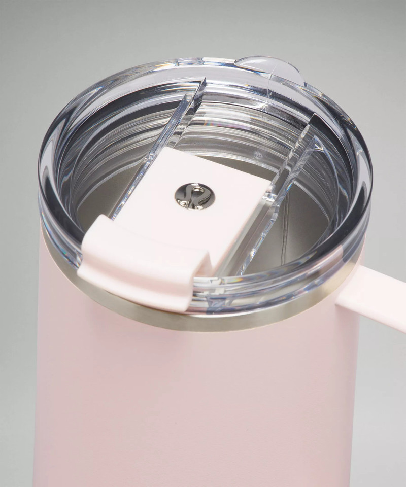 Insulated Mug 12oz 3