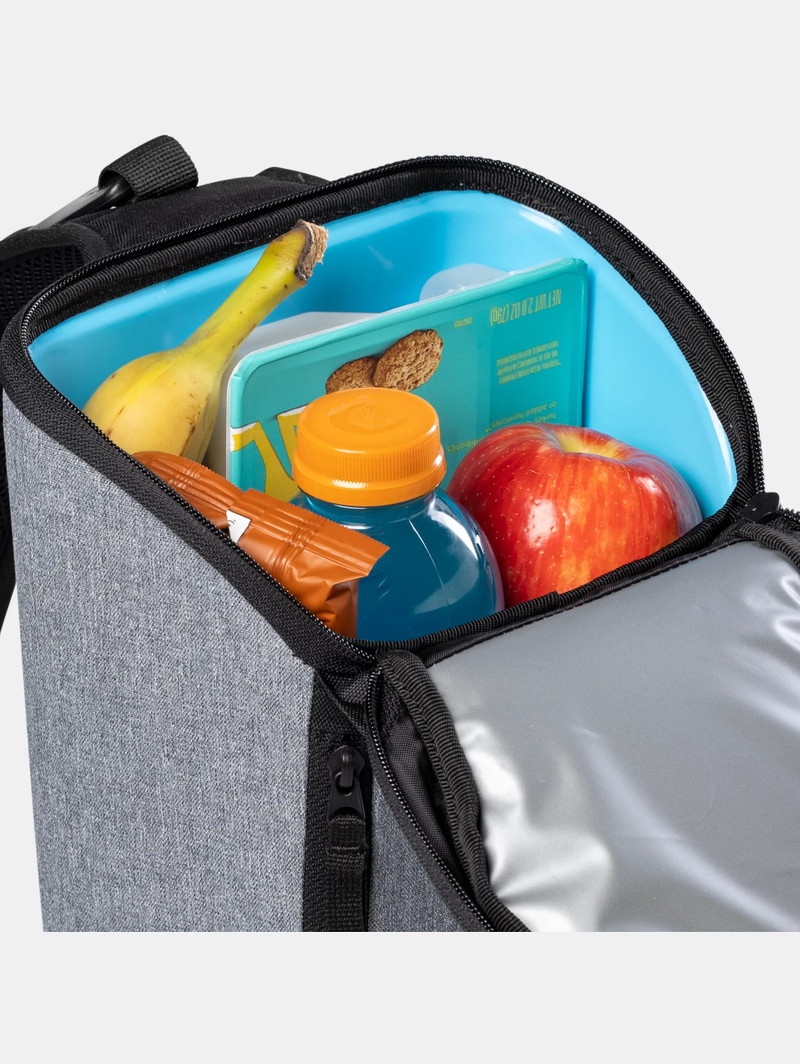 UA Sideline Solo Cooler 8