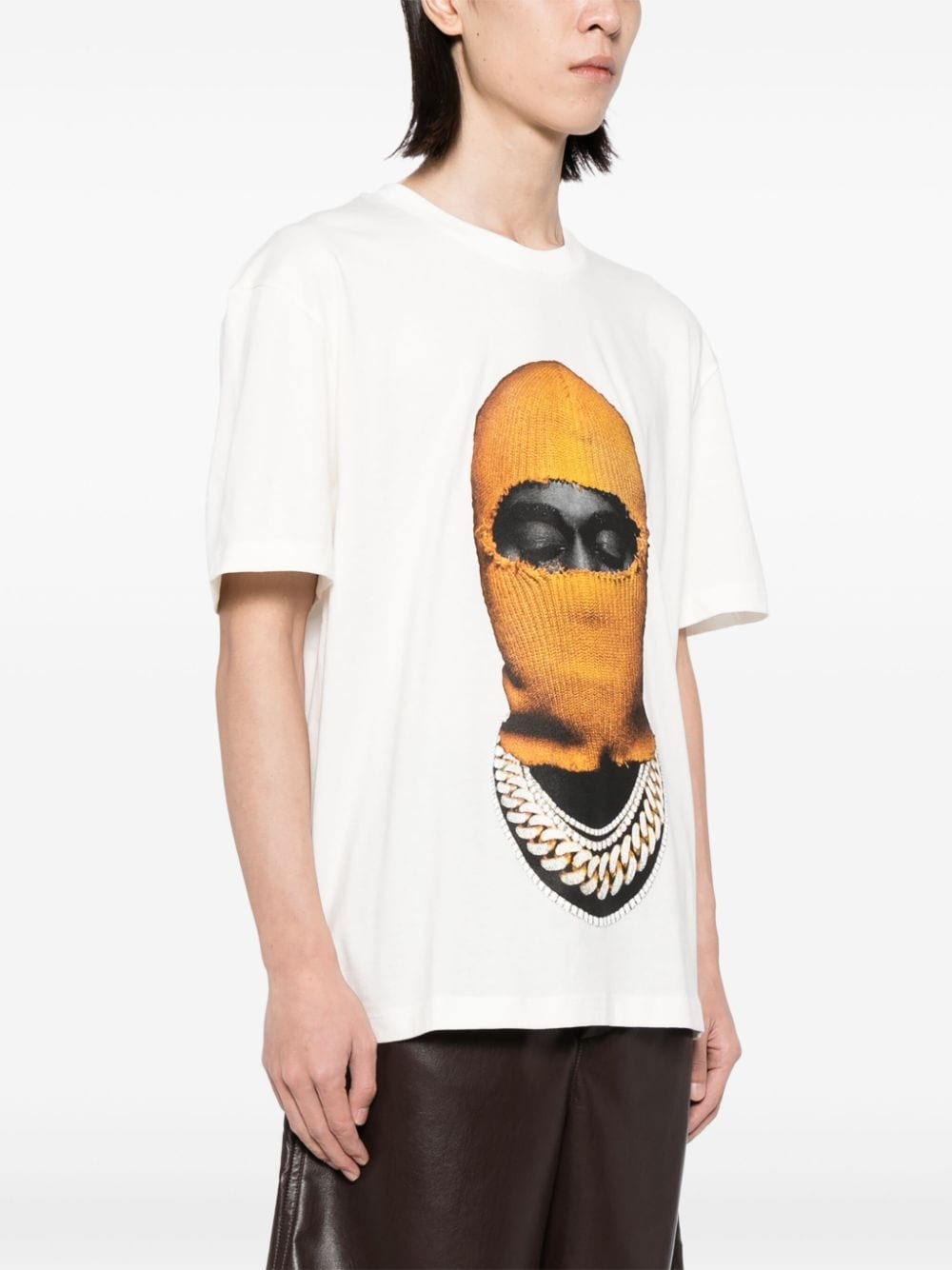Mask20 T-shirt - 3
