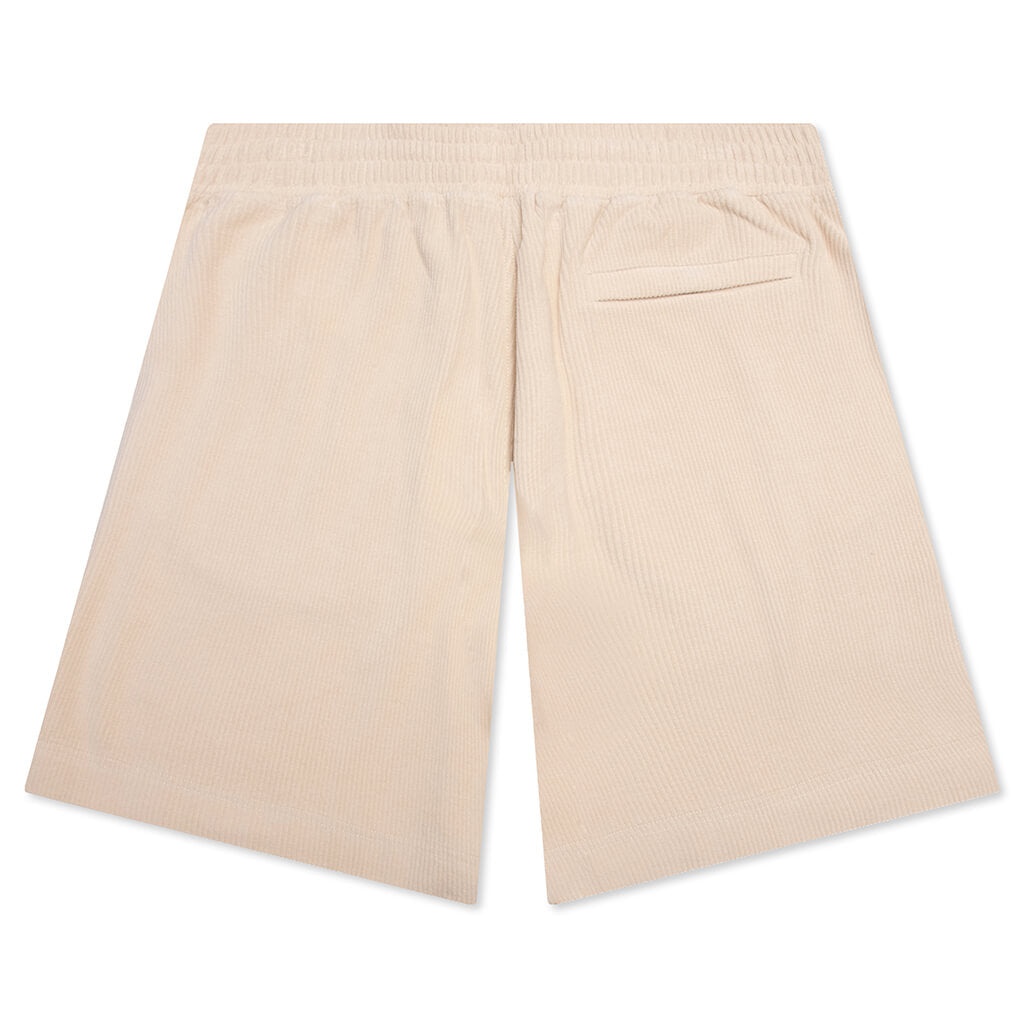 NEW BOARD SHORTS - CLAY - 2