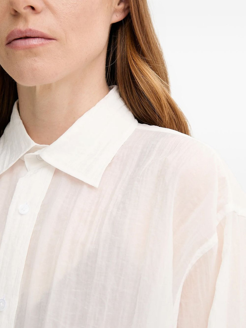 white shirt 5