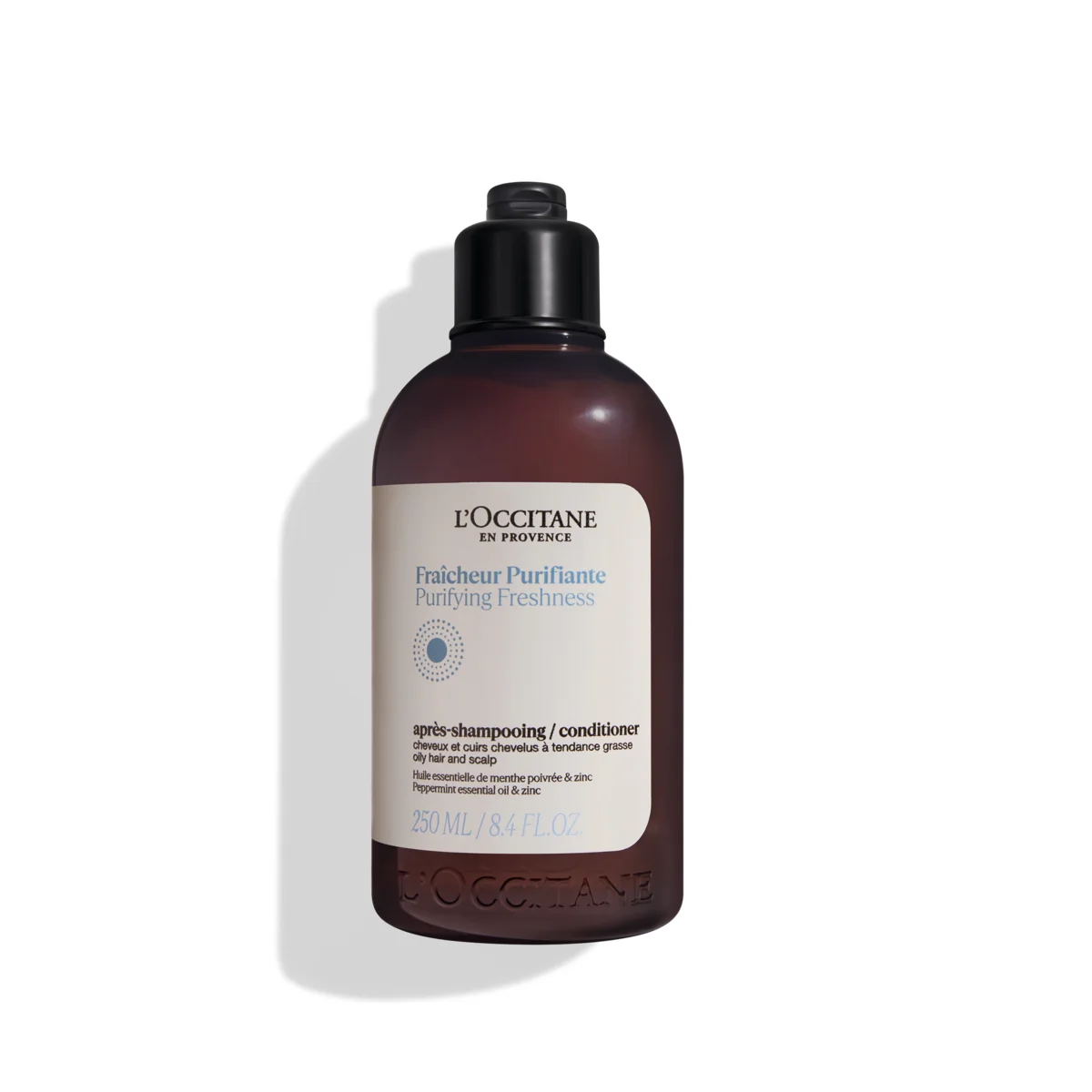 Purifying Freshness Conditioner - 1