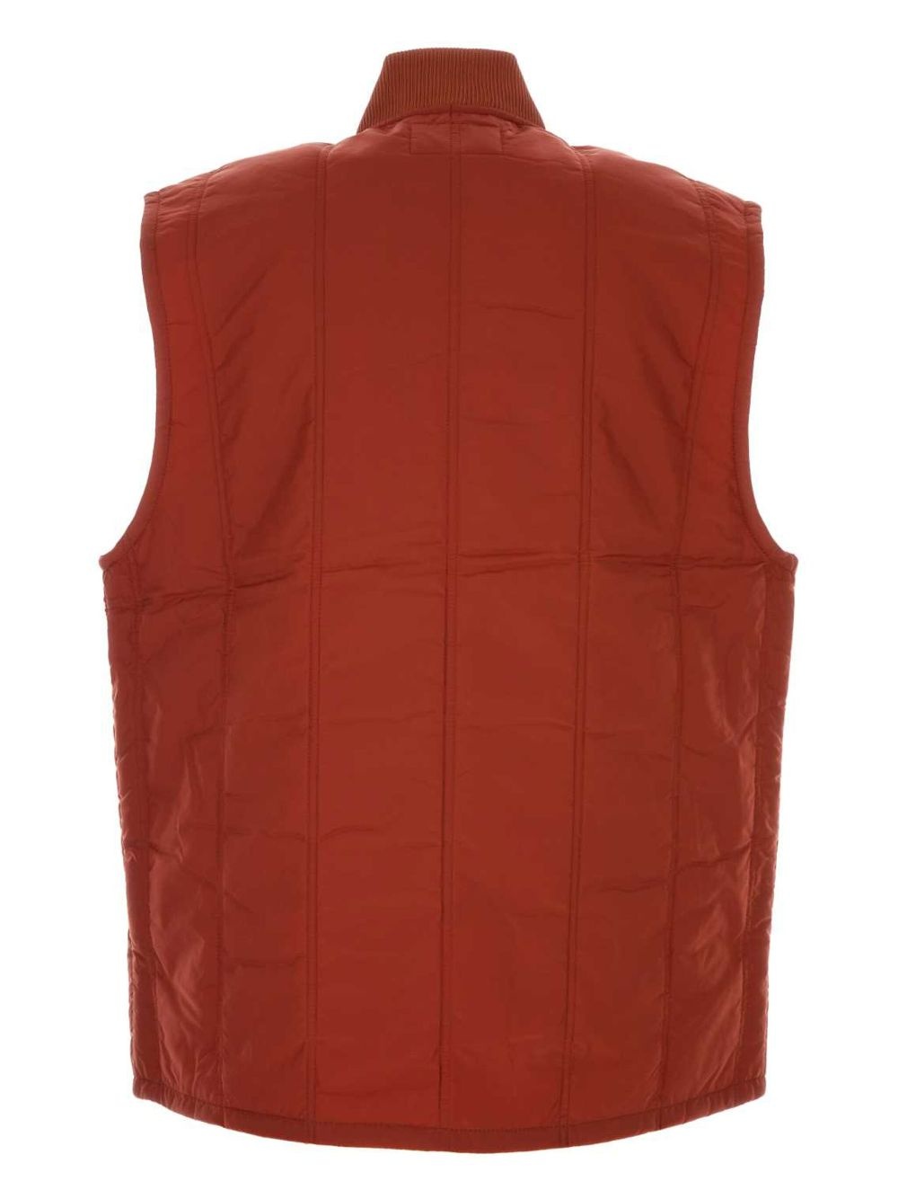Lachlan gilet - 2