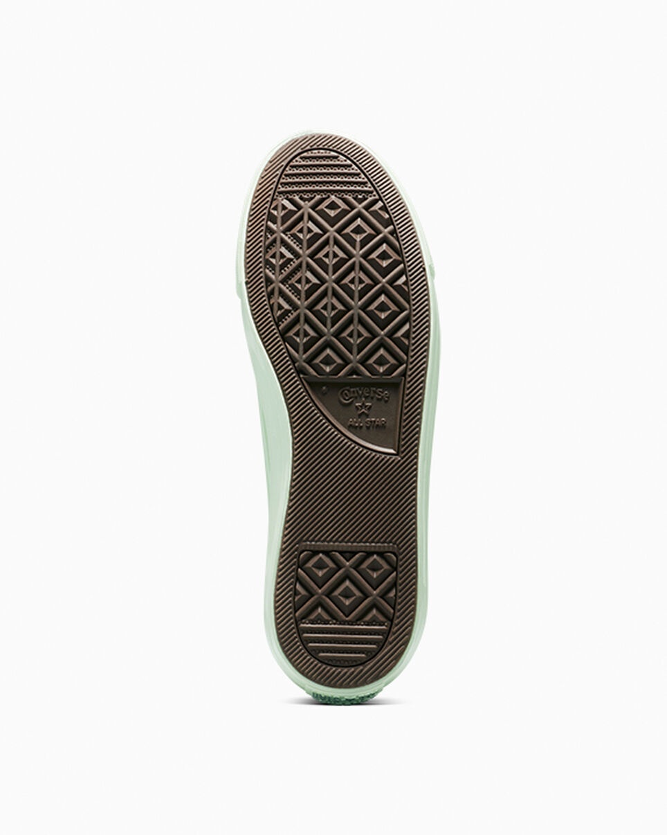 Chuck Taylor All Star Dainty Ballerina Slip On - 3