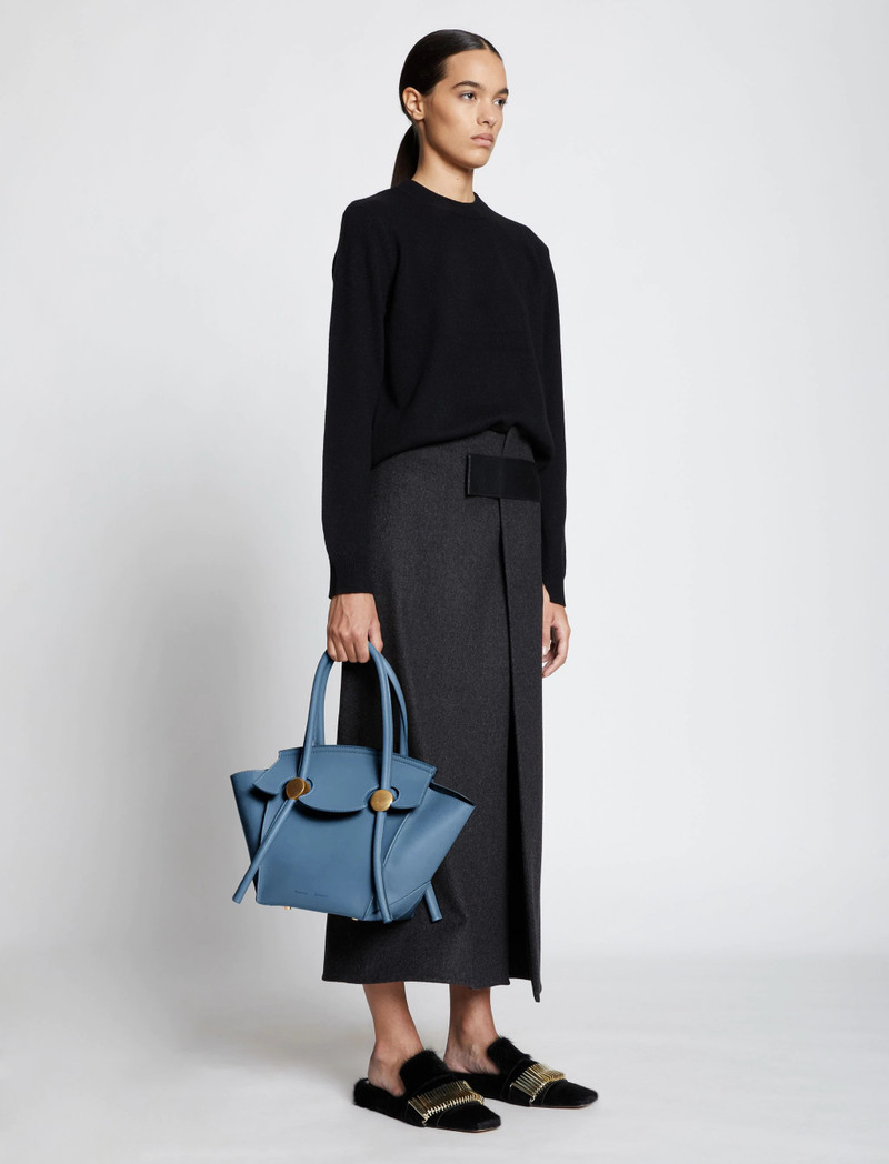 Proenza Schouler Small Pipe Bag outlook