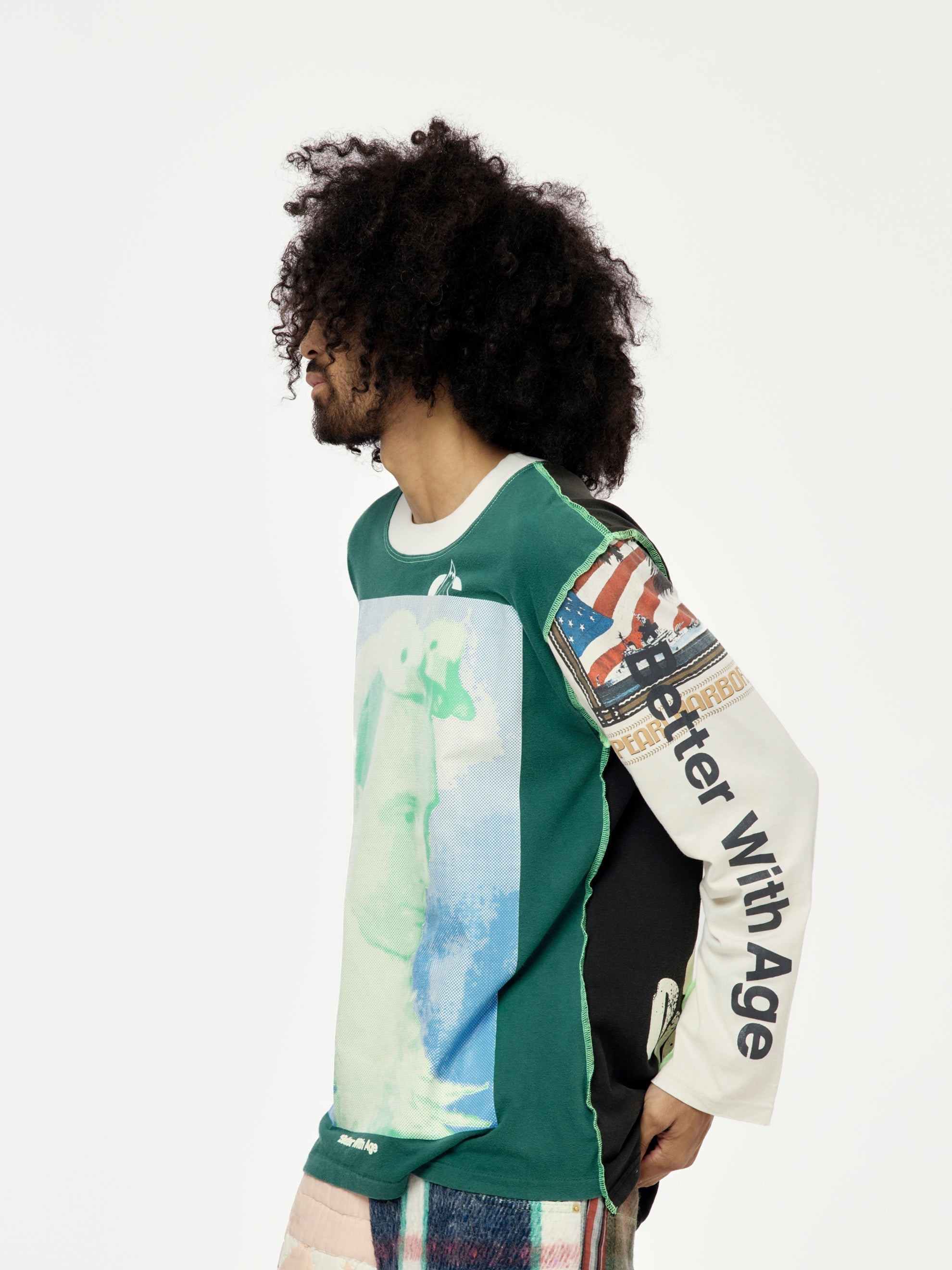 【BETTER WITH AGE】Fillmore Reversible Long Sleeve BWARLSF_04_396b776c-c358-49a3-