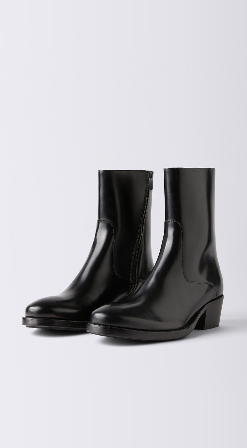 EYTYS Blaise Boots outlook