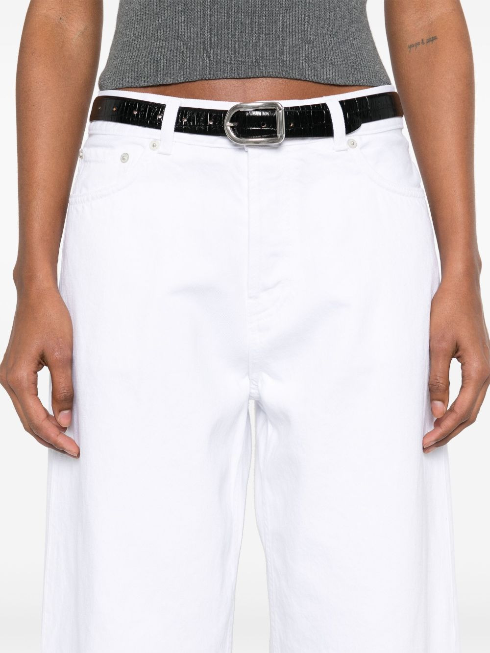 Bethany jeans - 5
