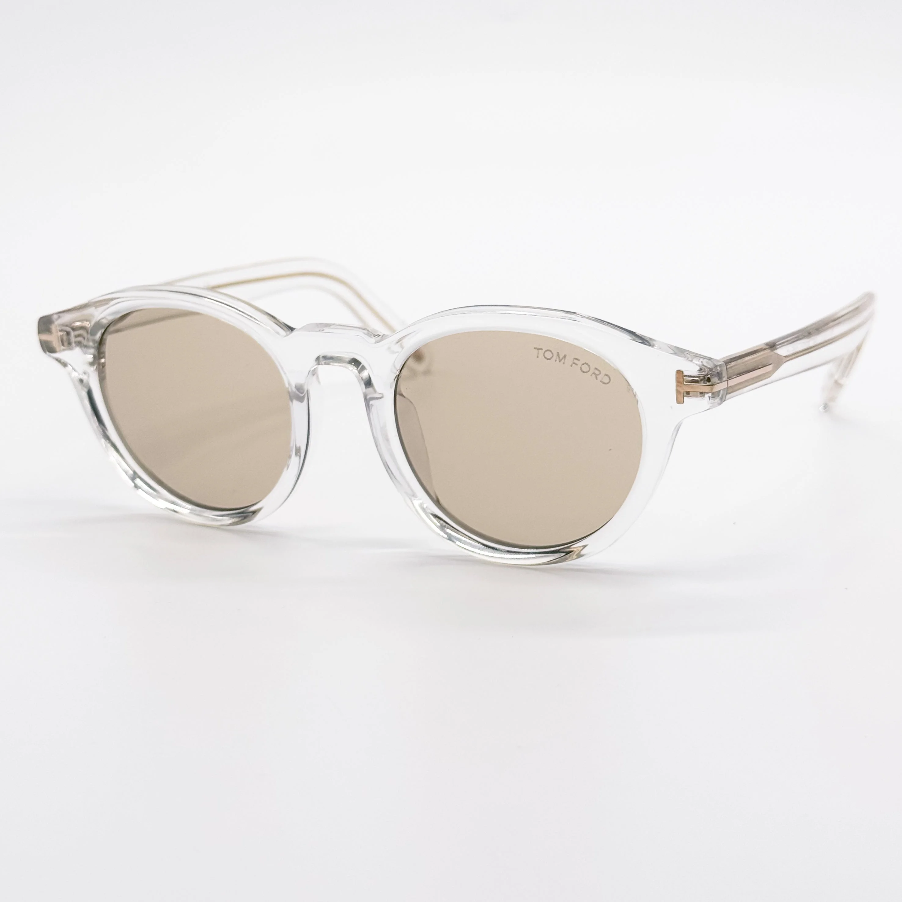 TOM FORD TF1123-D 26E - 1