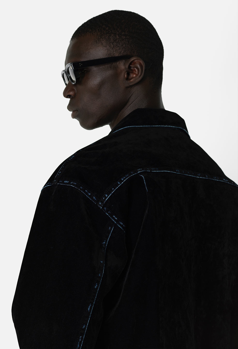 THUMPER JACKET TYPE II - 8