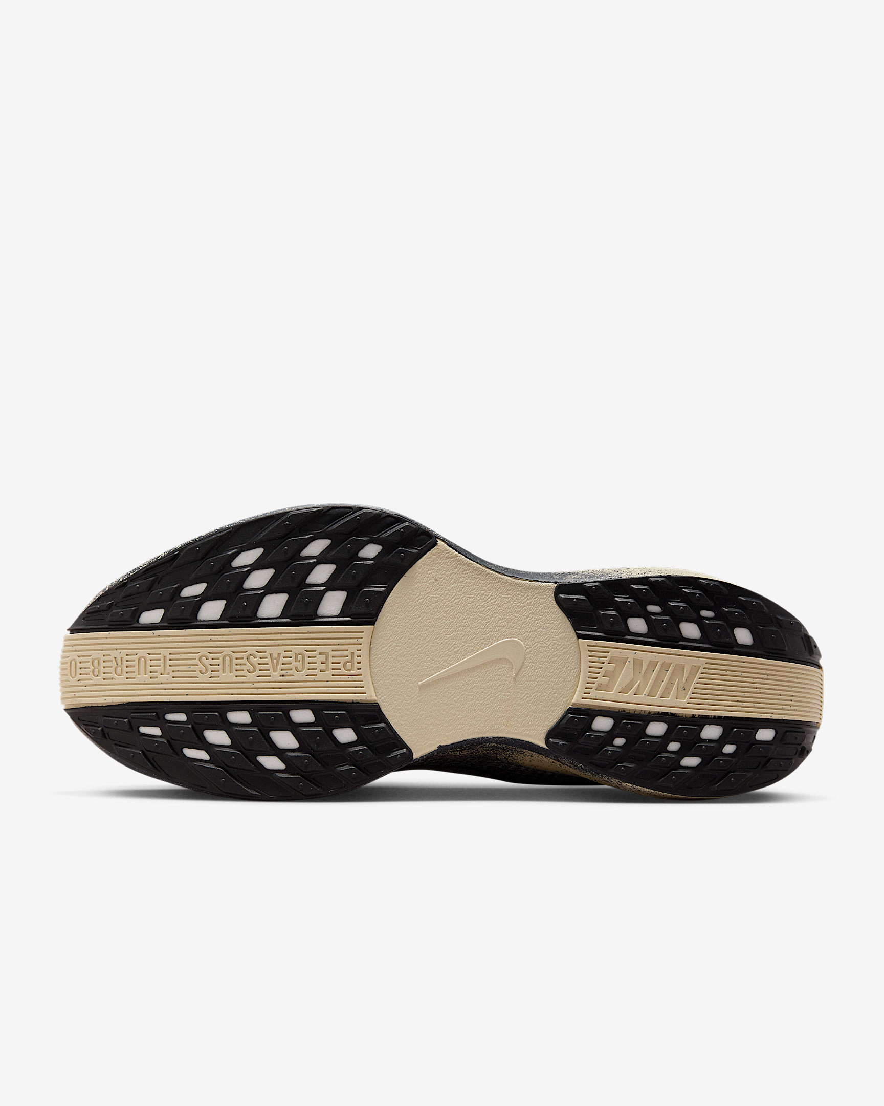 Nike Pegasus Plus Men's Road Running Shoes - 2