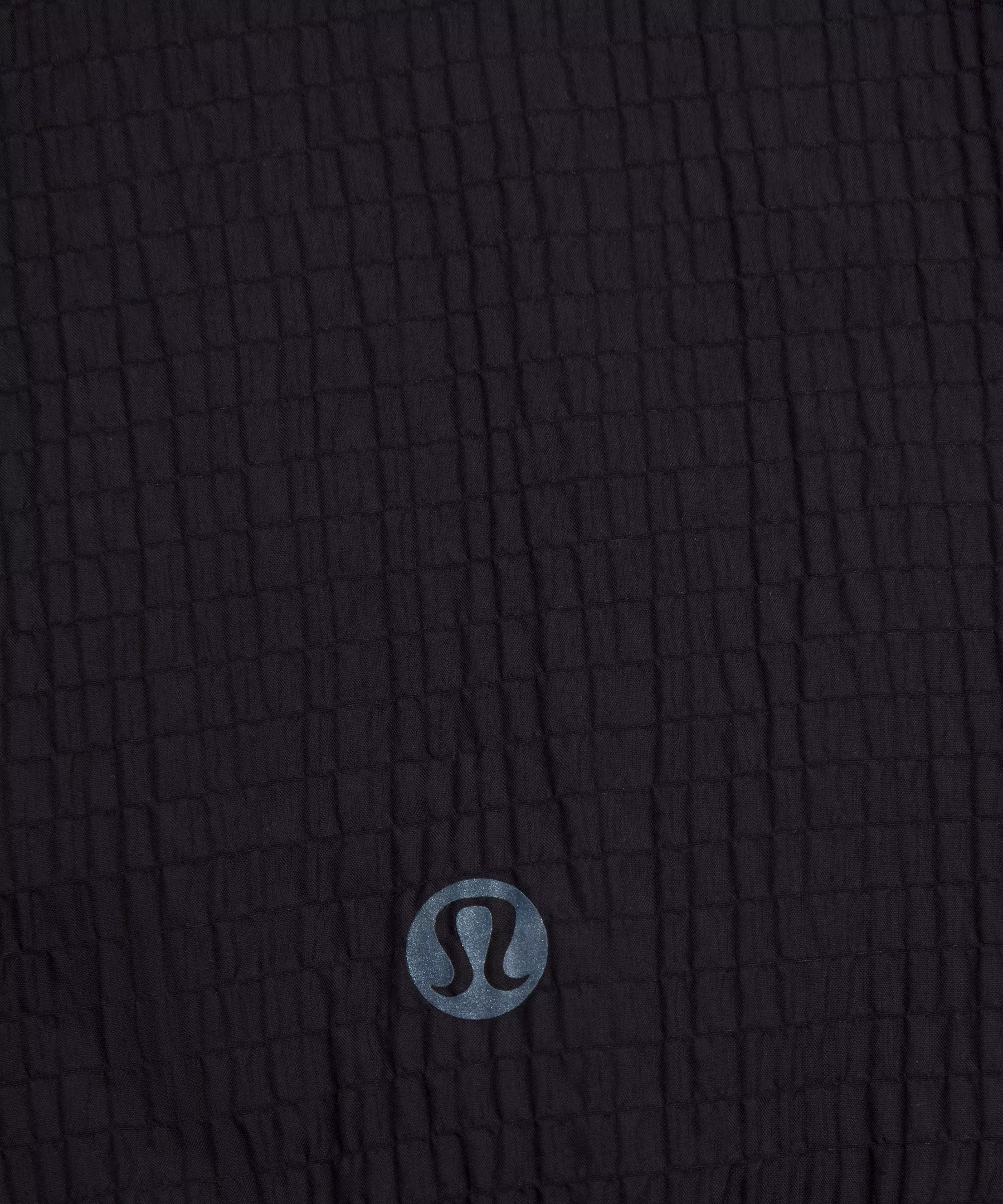 Adapted State Textured Jacket - 7