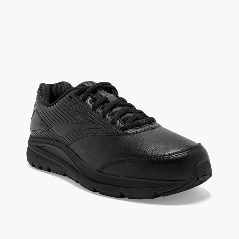BROOKS Addiction Walker 2 outlook