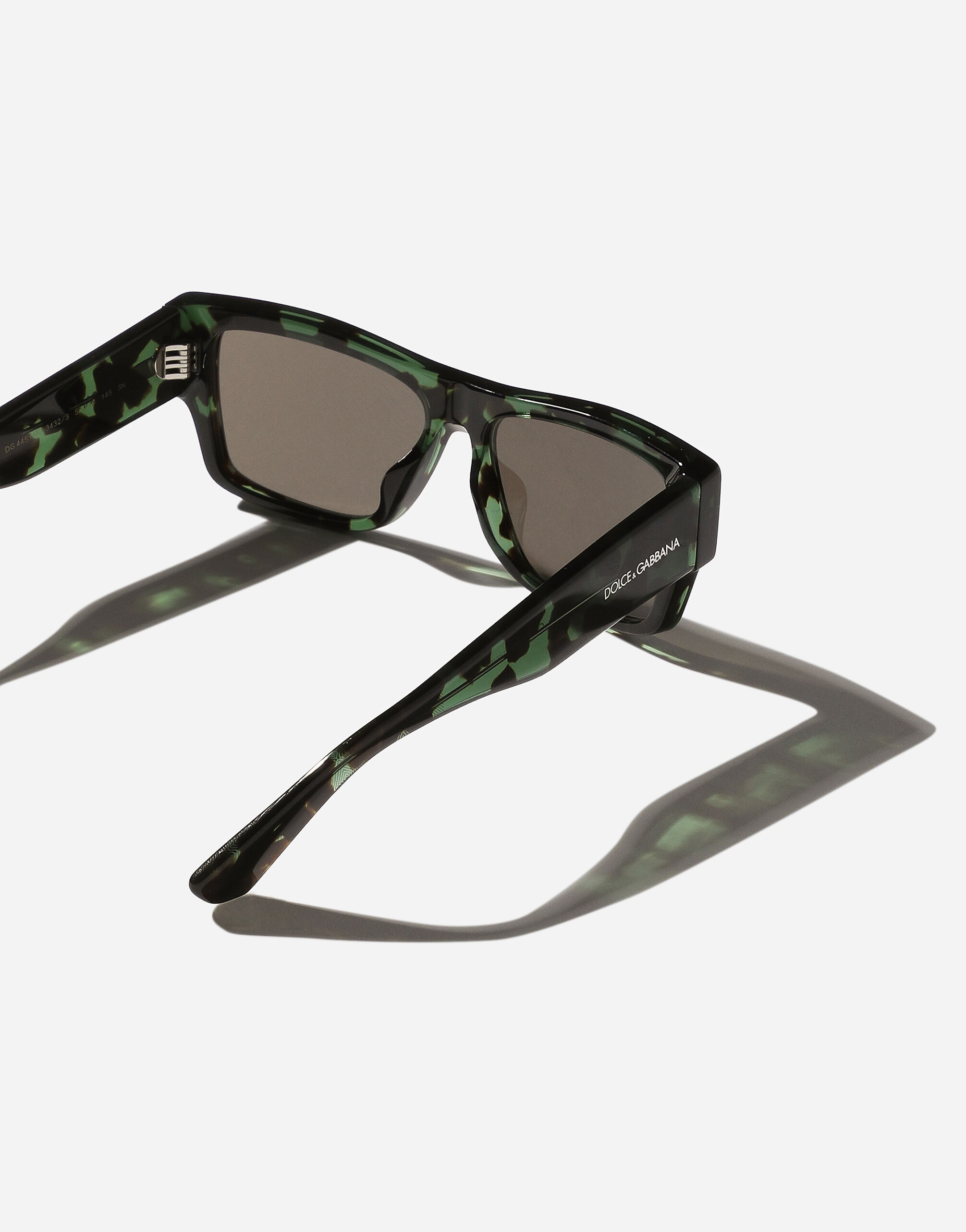 Banano sunglasses - 6