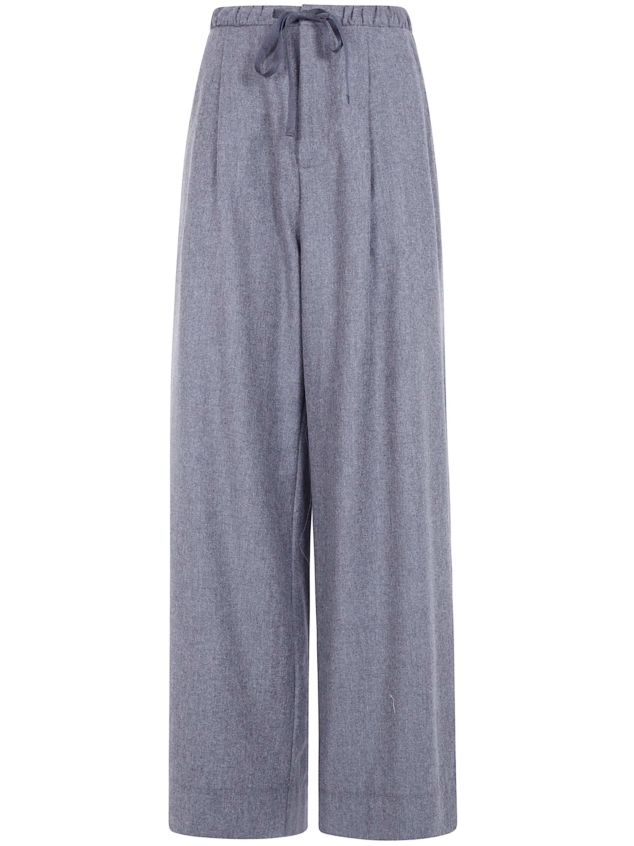 Trousers Drawstring "Hugues" - 1