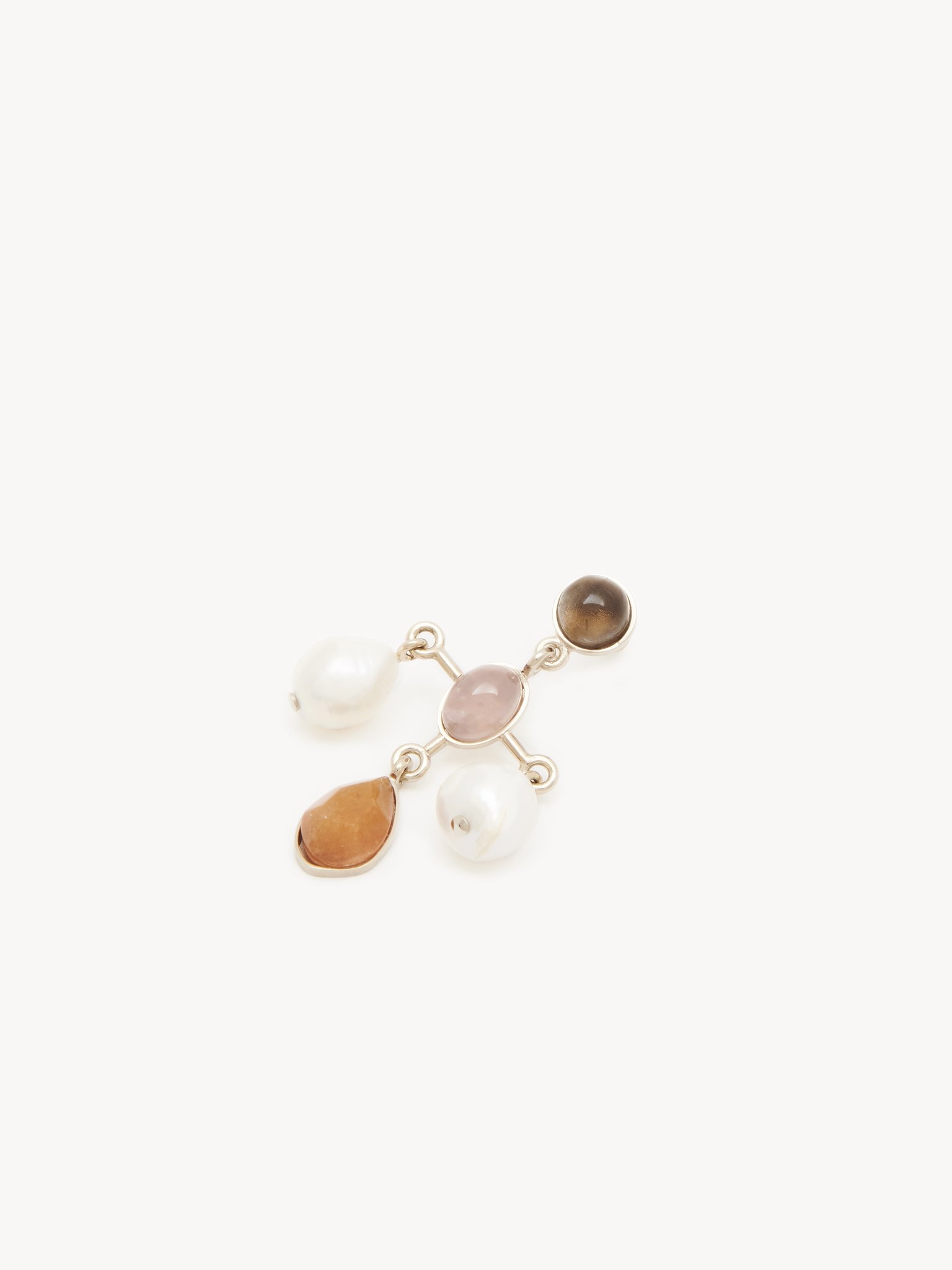 DARCEY EARRINGS - 3