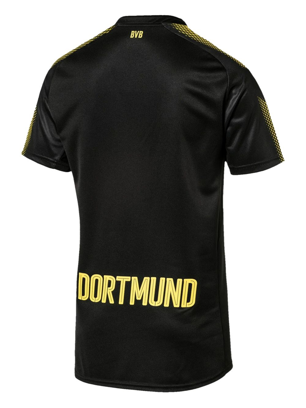 Borussia Dortmund T-shirt - 2