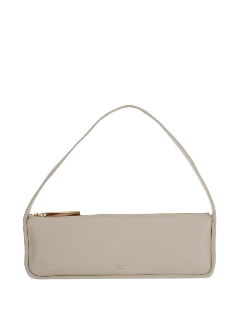 leather shoulder bag 1