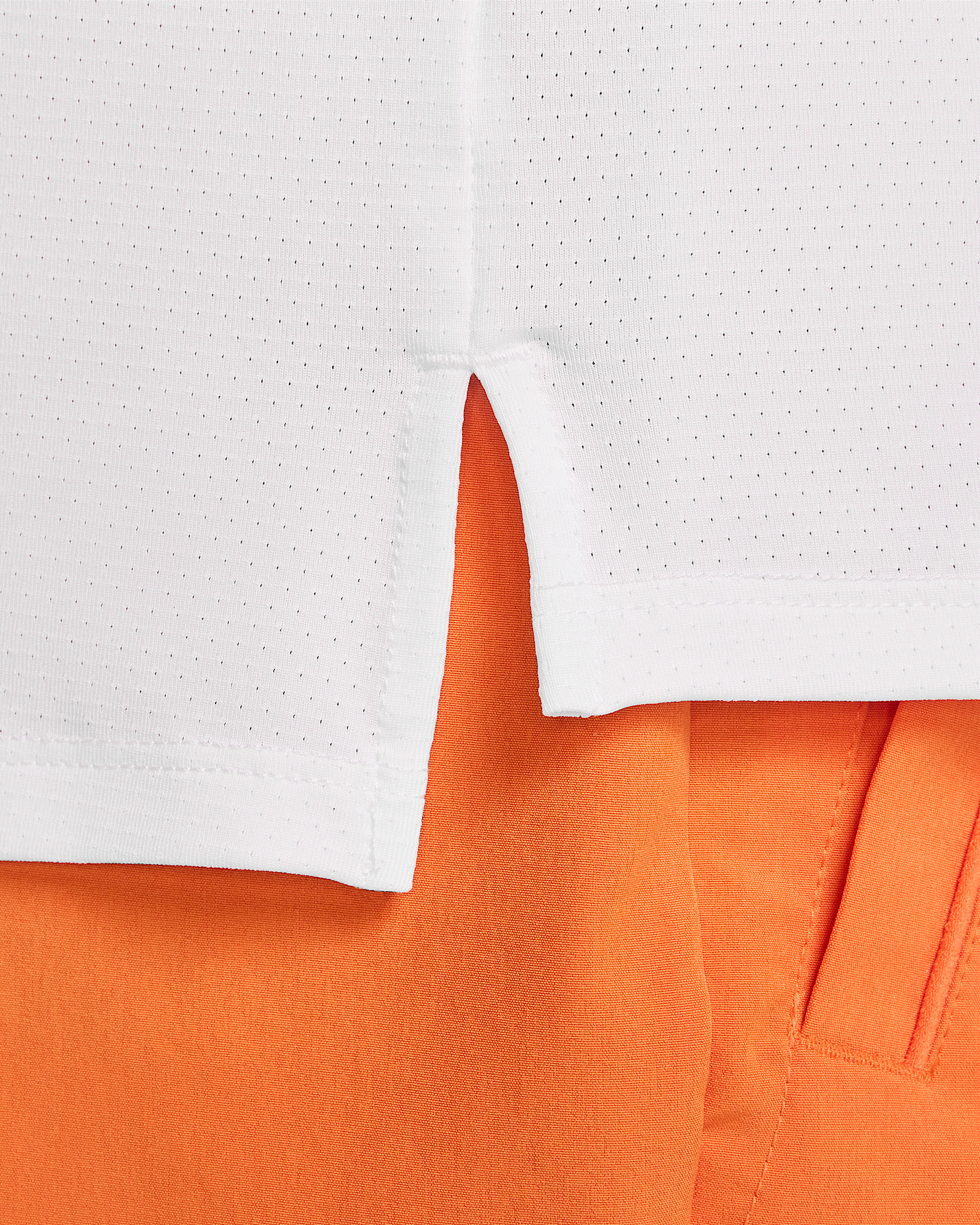 NikeCourt Advantage Men's Dri-FIT Tennis Polo - 5