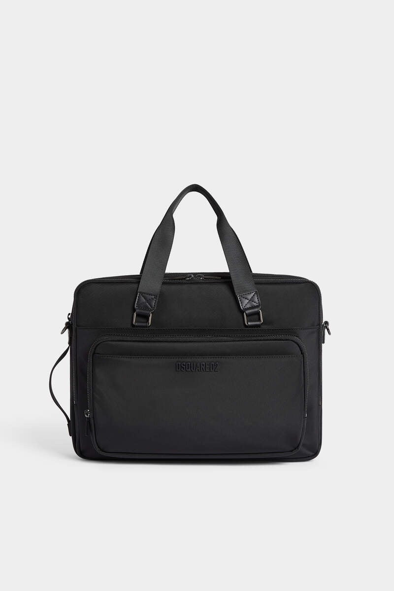 URBAN BRIEFCASE 1
