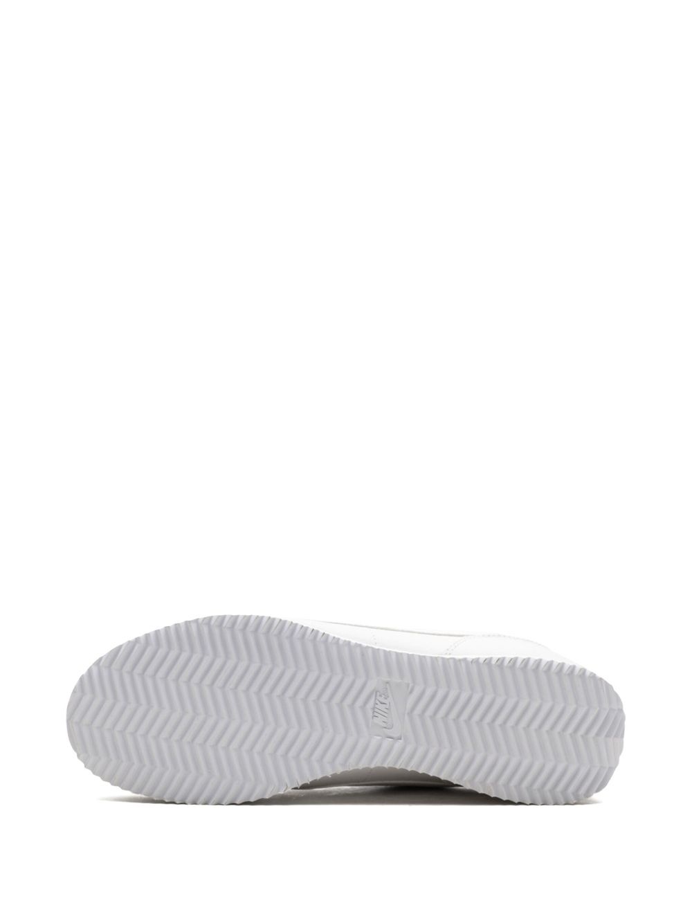 Cortez "Phantom/Coconut Milk" sneakers - 4