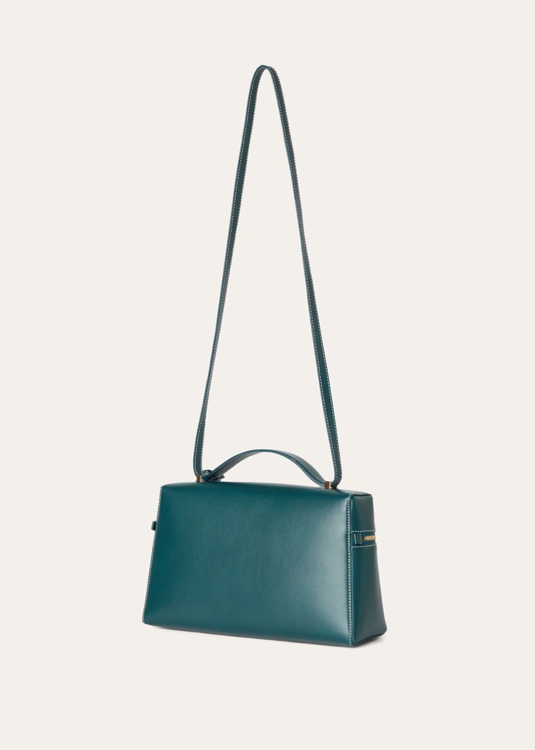 Extra Bag L27 - 3