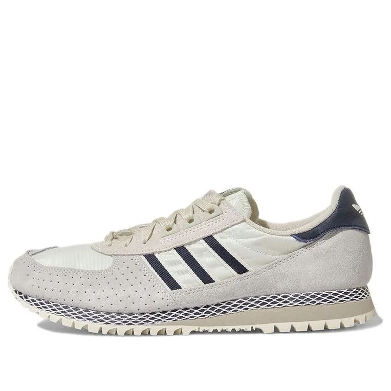 adidas originals City Marathon PT Beige/Grey D67397 - 1