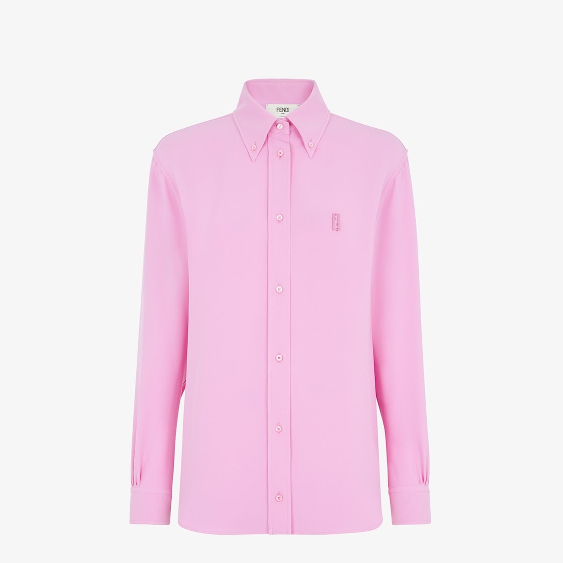 Shirt - 1