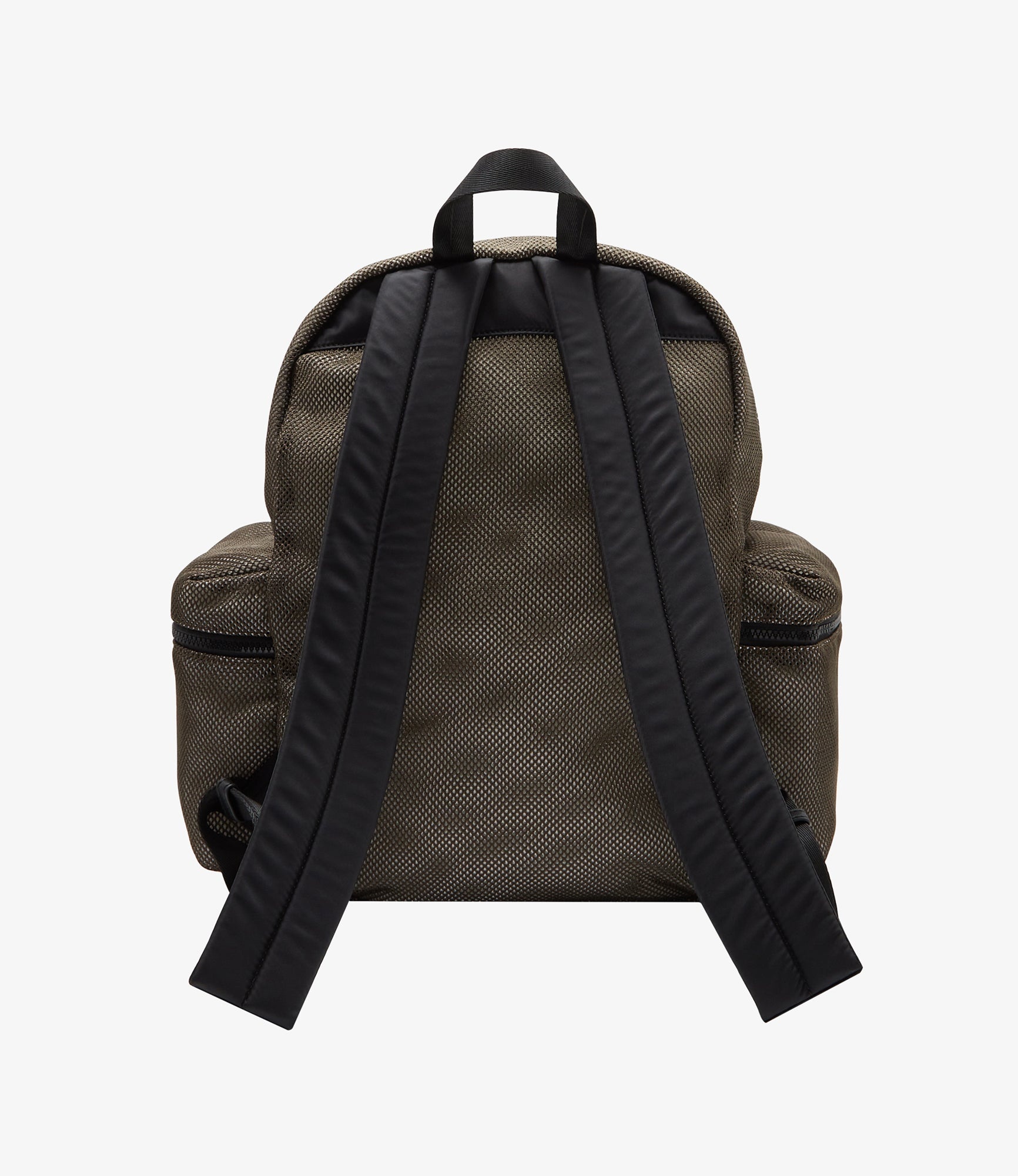 TECH REBOUND BACKPACK - 4
