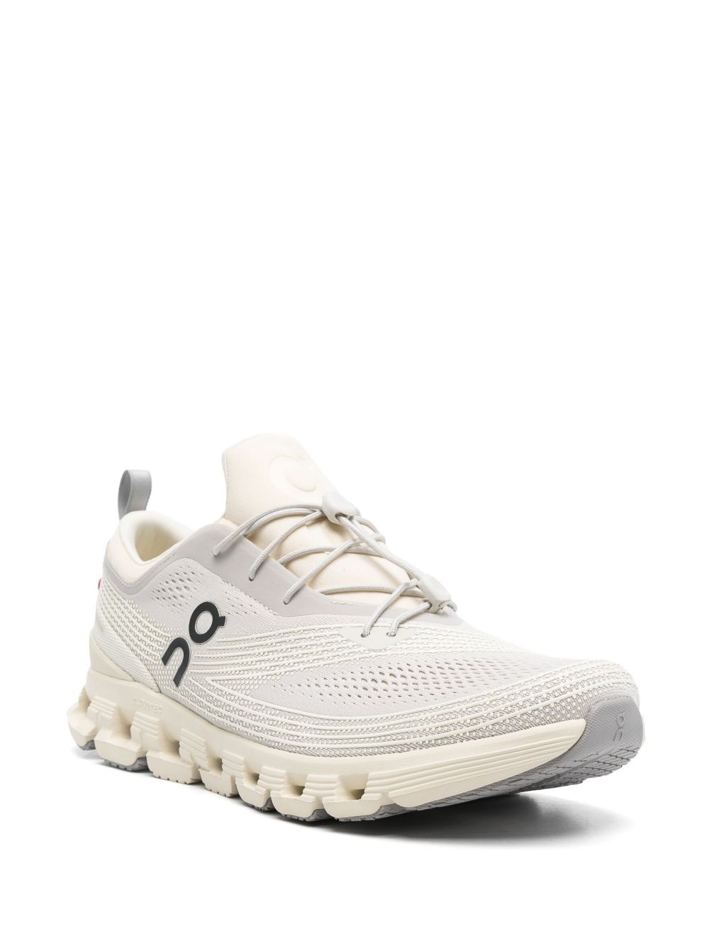 Cloud X Z5 sneakers - 2