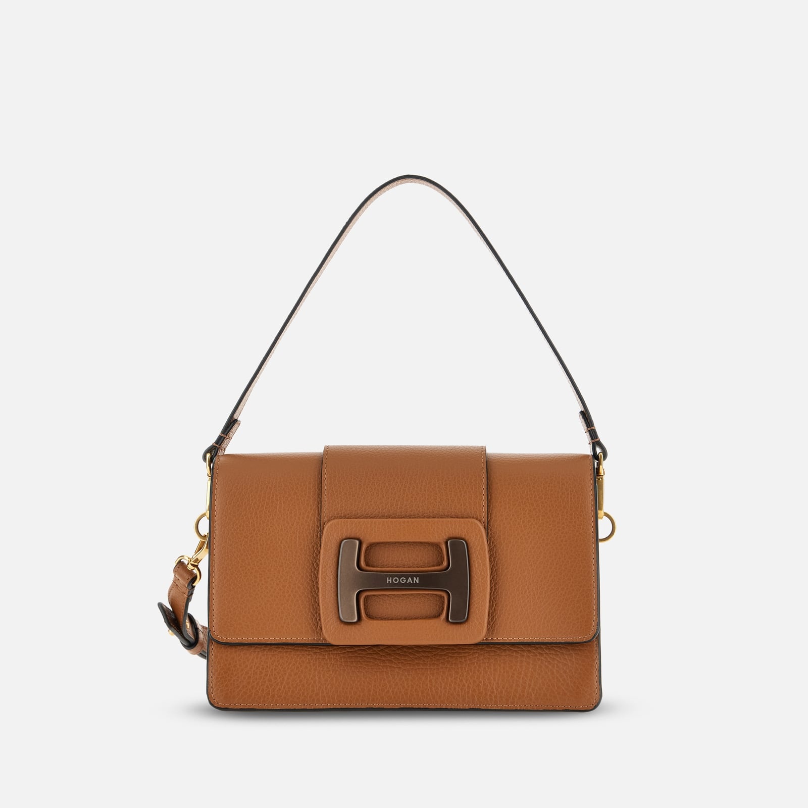 Hogan H-Bag Crossbody Bag - 1