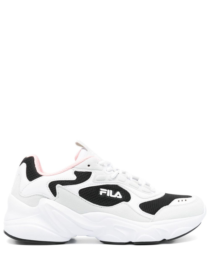 Collene CB sneakers 1