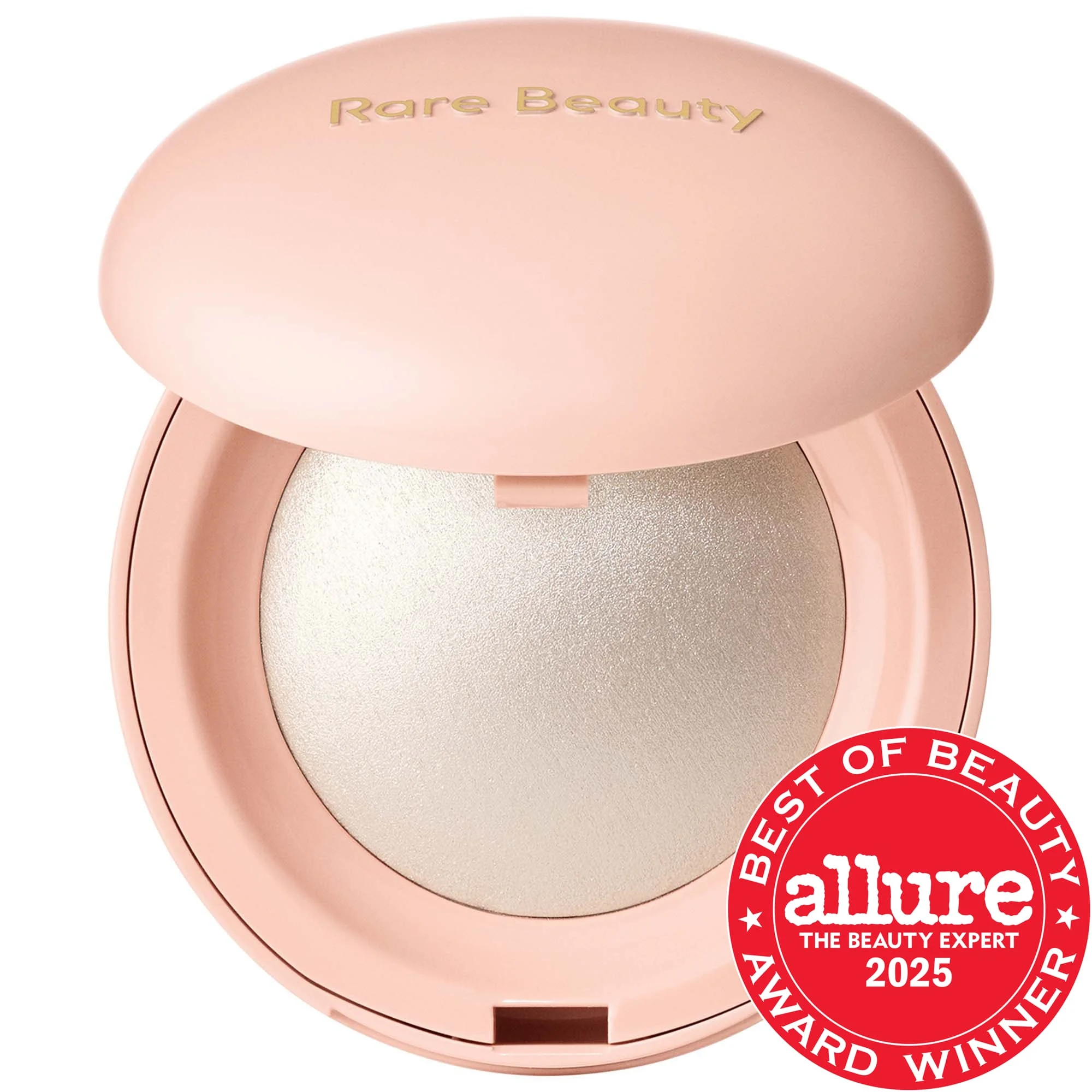 Positive Light Silky Touch Highlighter - 1