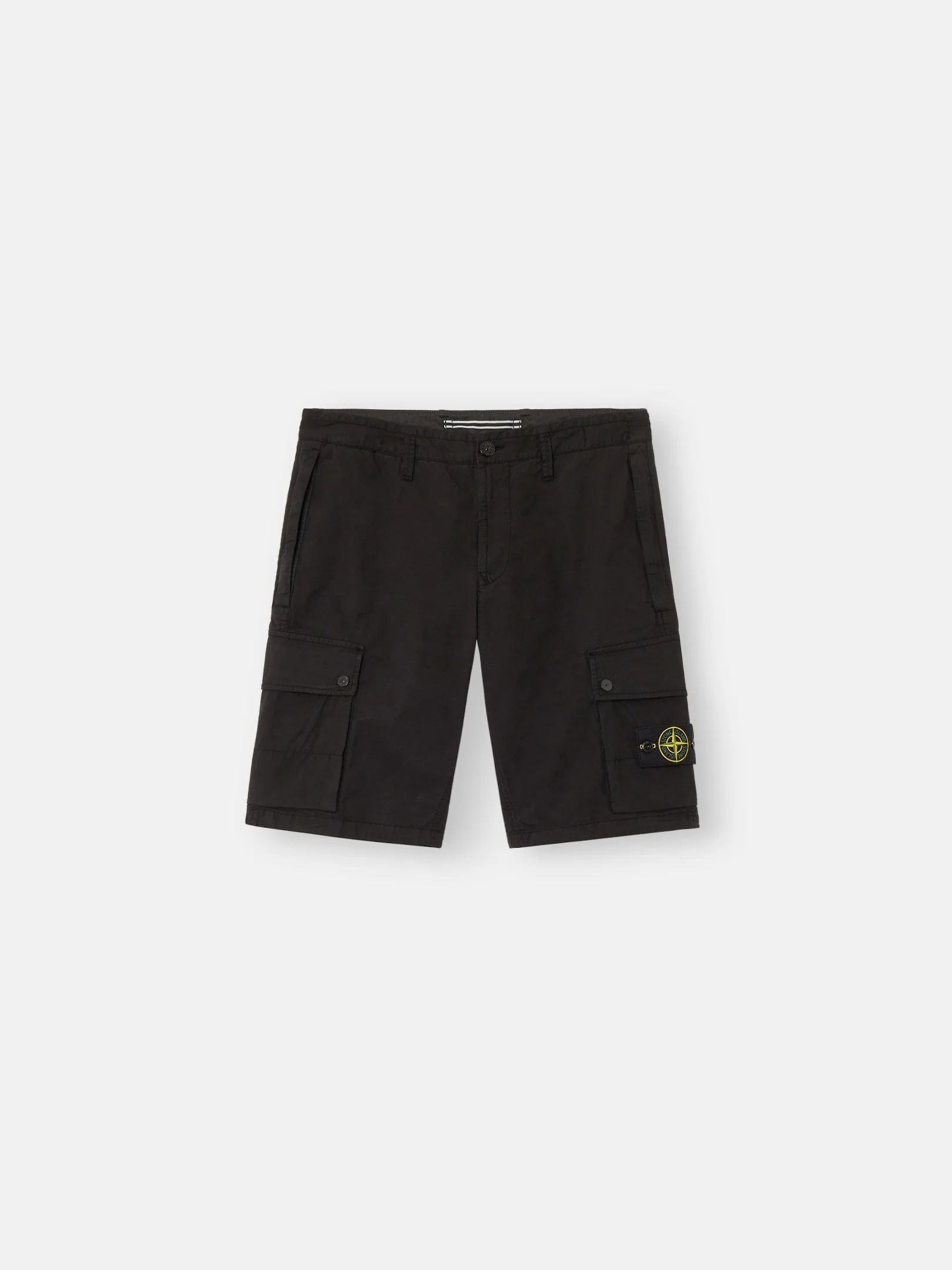 L100011 SUPIMA® COTTON TWILL STRETCH-TC - 1