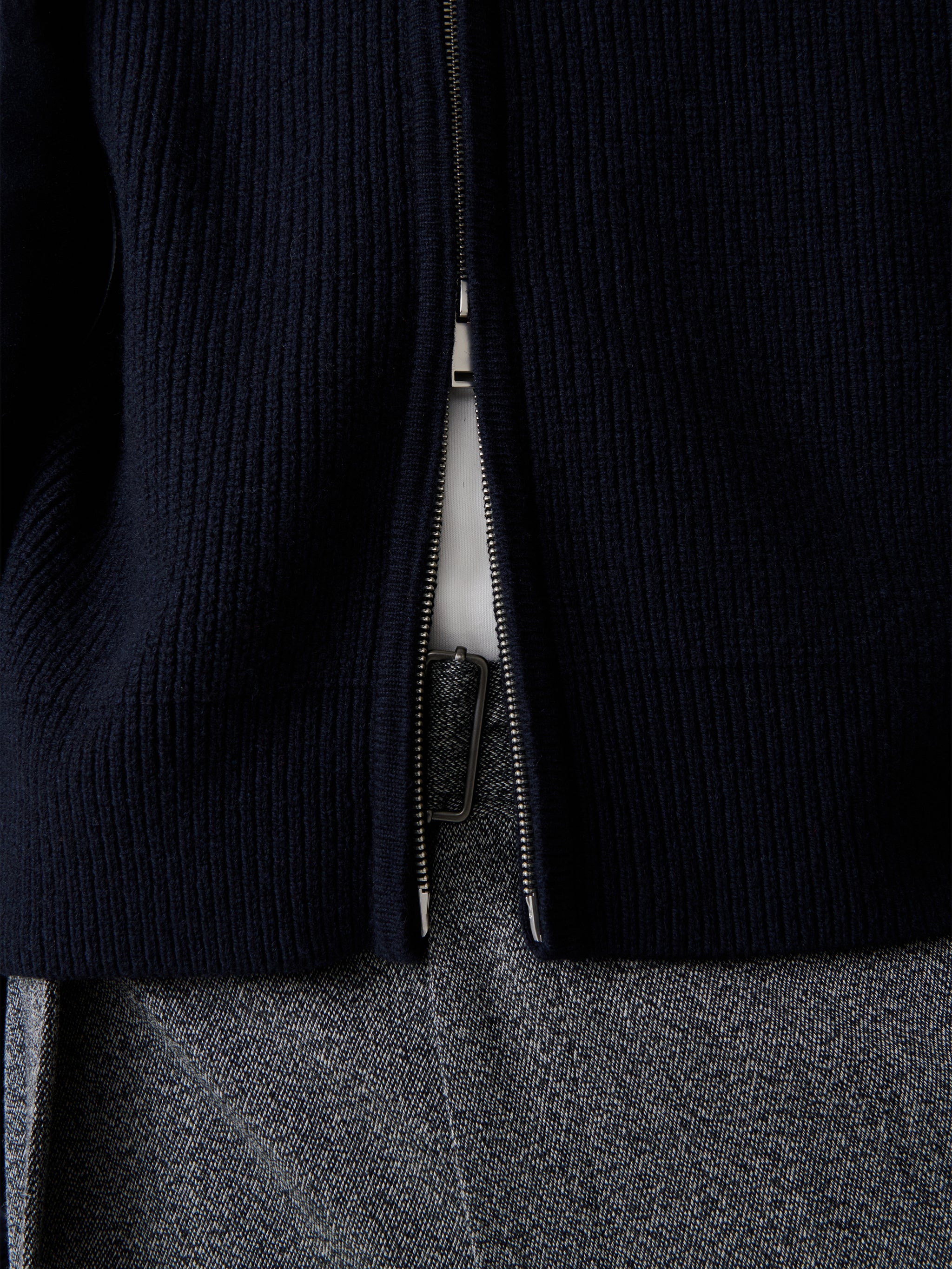 Sandos Knit - 9